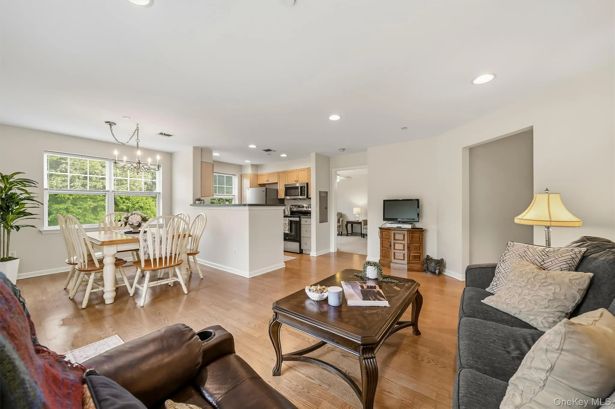 100 Woodcrest Lane, Mount Kisco, NY, 2 Bedrooms Bedrooms, 4 Rooms Rooms,2 BathroomsBathrooms,Residential,For Rent,Woodcrest,0,1036503 100 Woodcrest Lane, Mount Kisco, NY, 2 Bedrooms Bedrooms, 4 Rooms Rooms,2 BathroomsBathrooms,Residential,For Rent,Woodcrest,0,1036503
