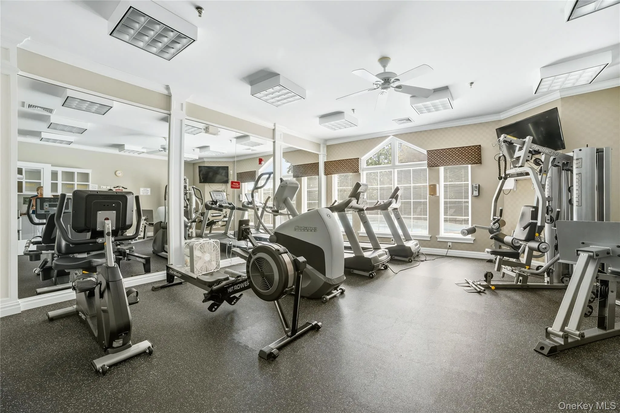100 Woodcrest Lane, Mount Kisco, NY, 2 Bedrooms Bedrooms, 4 Rooms Rooms,2 BathroomsBathrooms,Residential,For Rent,Woodcrest,0,1036503 100 Woodcrest Lane, Mount Kisco, NY, 2 Bedrooms Bedrooms, 4 Rooms Rooms,2 BathroomsBathrooms,Residential,For Rent,Woodcrest,0,1036503