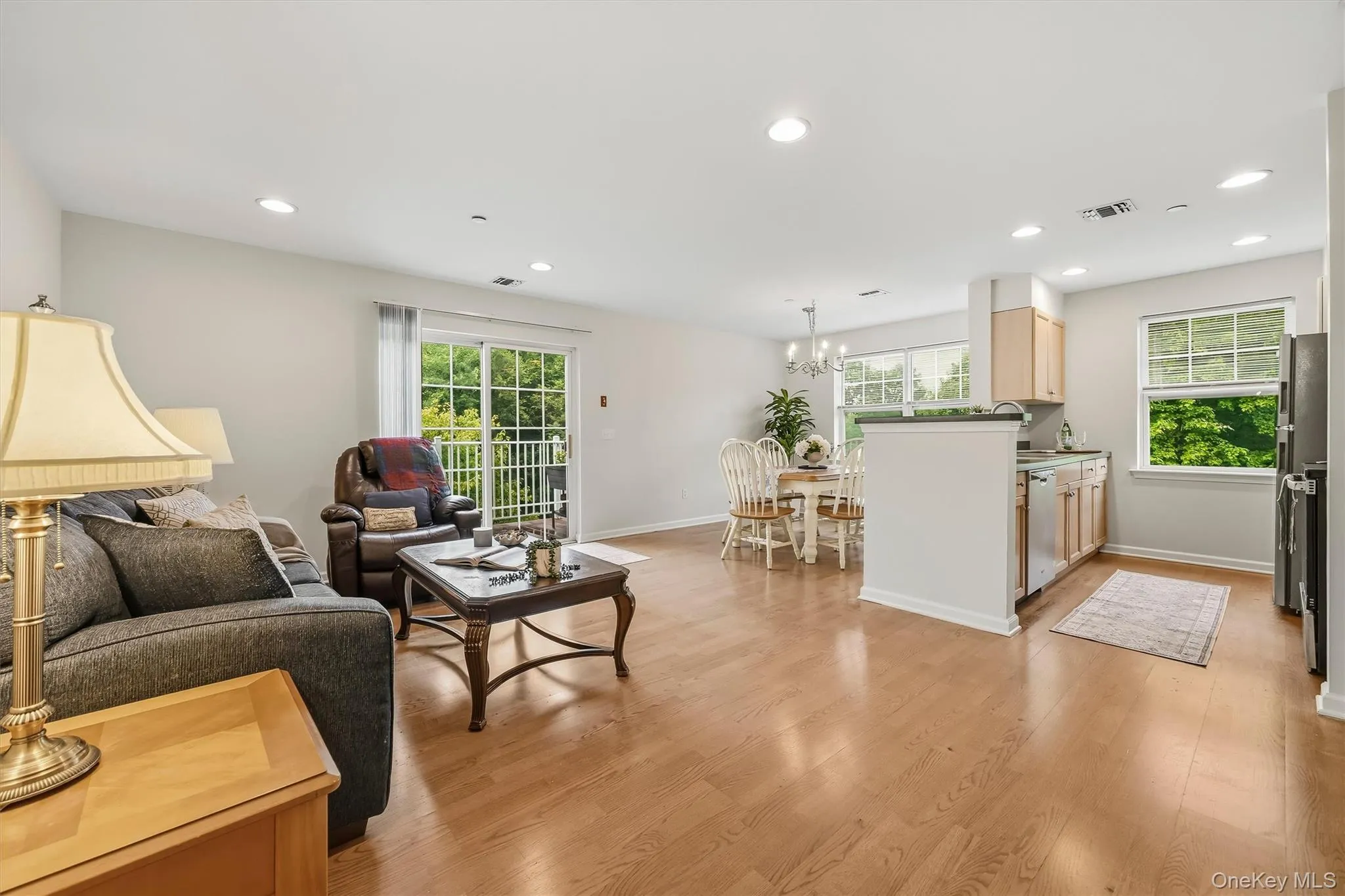 100 Woodcrest Lane, Mount Kisco, NY, 2 Bedrooms Bedrooms, 4 Rooms Rooms,2 BathroomsBathrooms,Residential,For Rent,Woodcrest,0,1036503 100 Woodcrest Lane, Mount Kisco, NY, 2 Bedrooms Bedrooms, 4 Rooms Rooms,2 BathroomsBathrooms,Residential,For Rent,Woodcrest,0,1036503