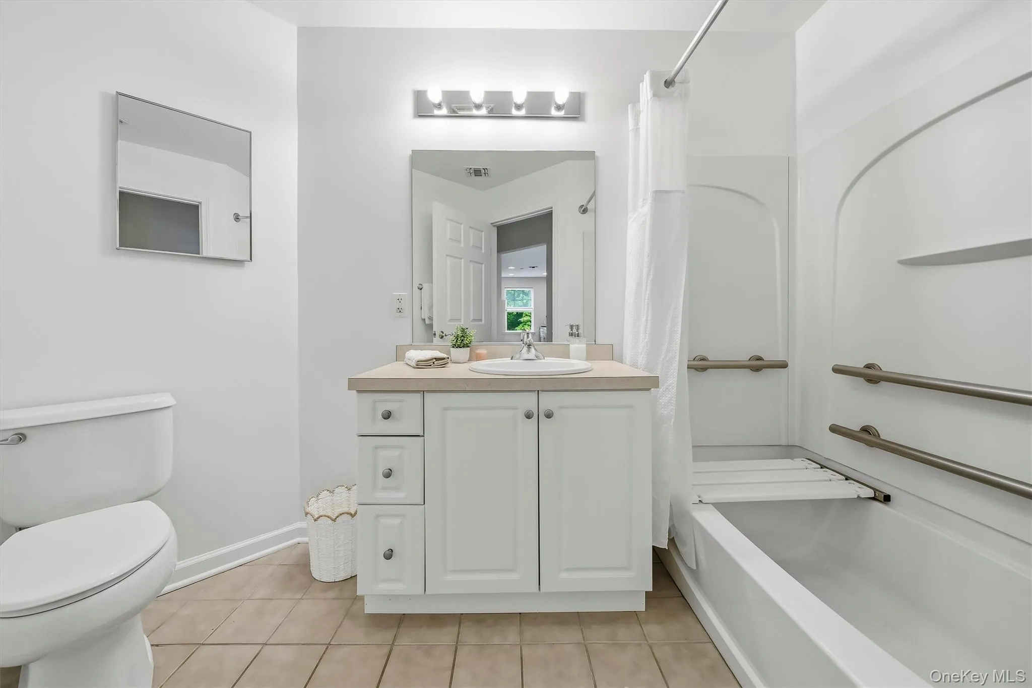 100 Woodcrest Lane, Mount Kisco, NY, 2 Bedrooms Bedrooms, 4 Rooms Rooms,2 BathroomsBathrooms,Residential,For Rent,Woodcrest,0,1036503 100 Woodcrest Lane, Mount Kisco, NY, 2 Bedrooms Bedrooms, 4 Rooms Rooms,2 BathroomsBathrooms,Residential,For Rent,Woodcrest,0,1036503