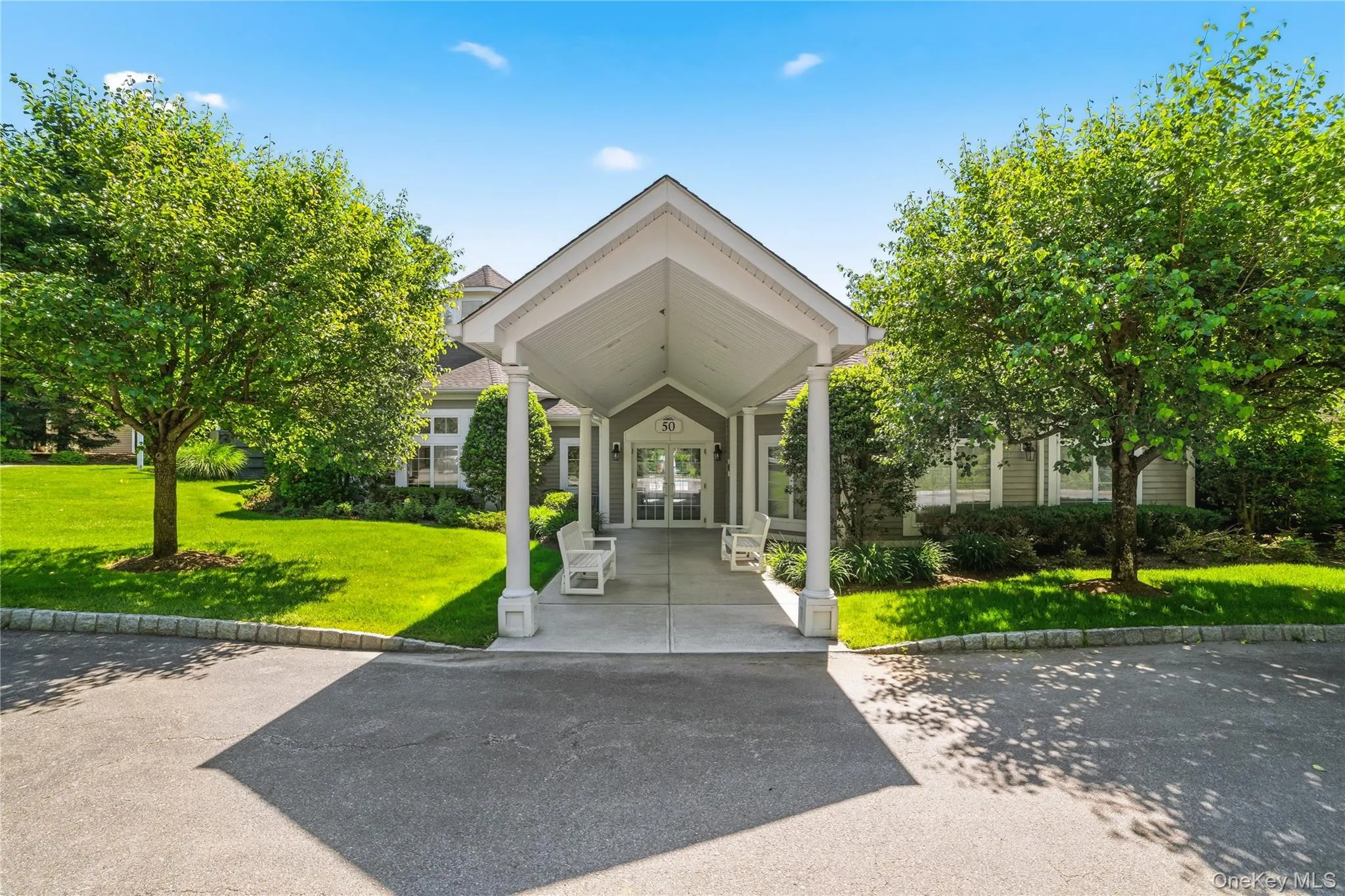 100 Woodcrest Lane, Mount Kisco, NY, 2 Bedrooms Bedrooms, 4 Rooms Rooms,2 BathroomsBathrooms,Residential,For Rent,Woodcrest,0,1036503 100 Woodcrest Lane, Mount Kisco, NY, 2 Bedrooms Bedrooms, 4 Rooms Rooms,2 BathroomsBathrooms,Residential,For Rent,Woodcrest,0,1036503