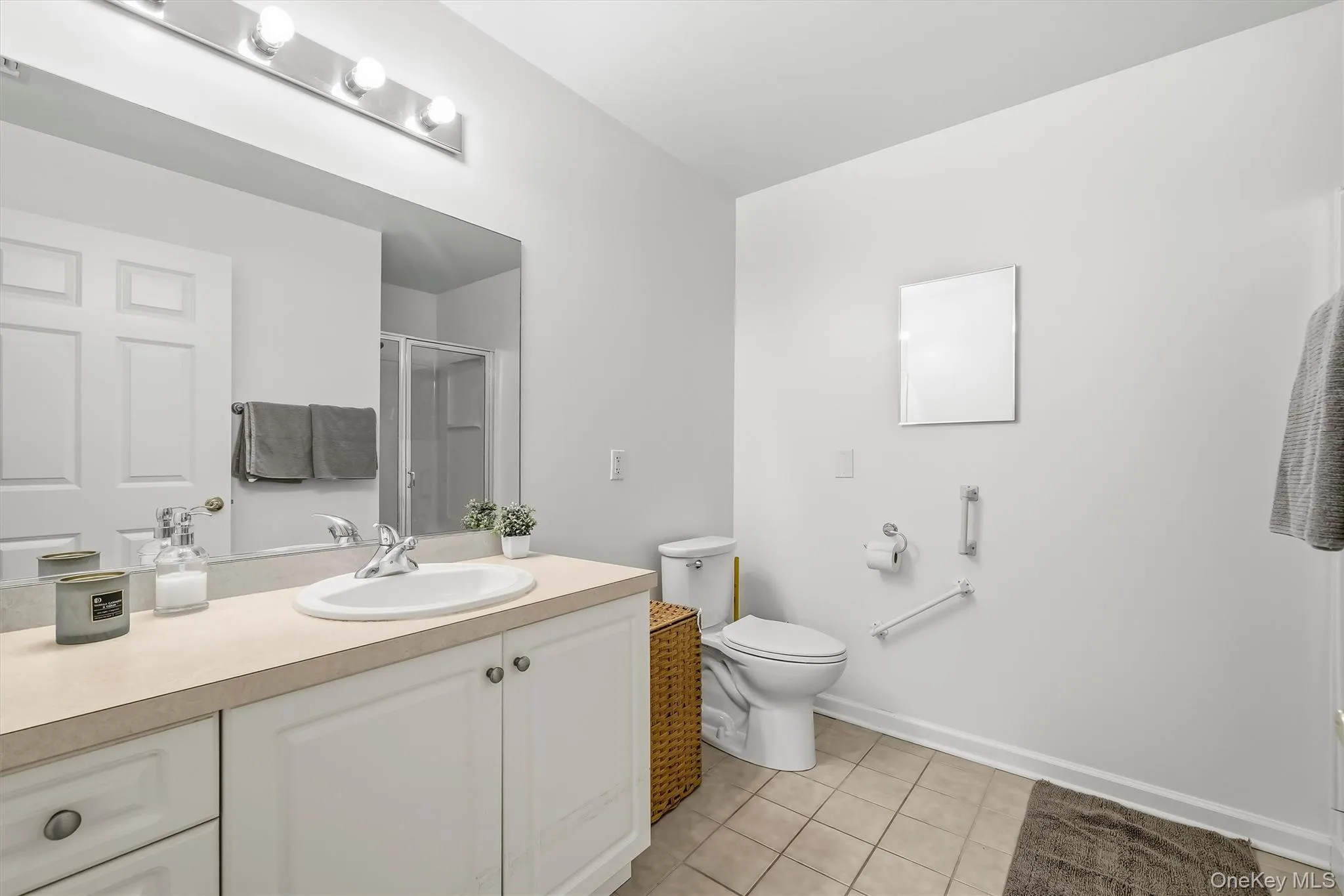 100 Woodcrest Lane, Mount Kisco, NY, 2 Bedrooms Bedrooms, 4 Rooms Rooms,2 BathroomsBathrooms,Residential,For Rent,Woodcrest,0,1036503 100 Woodcrest Lane, Mount Kisco, NY, 2 Bedrooms Bedrooms, 4 Rooms Rooms,2 BathroomsBathrooms,Residential,For Rent,Woodcrest,0,1036503