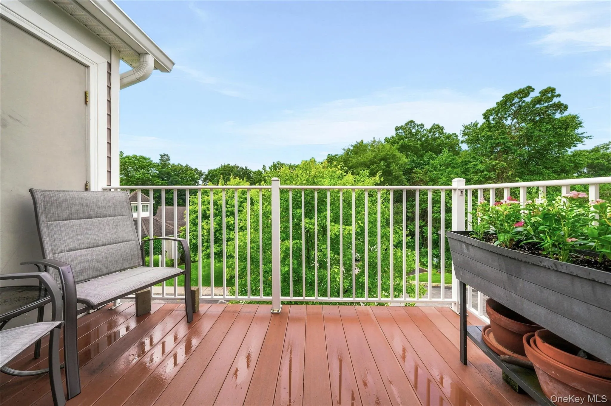 100 Woodcrest Lane, Mount Kisco, NY, 2 Bedrooms Bedrooms, 4 Rooms Rooms,2 BathroomsBathrooms,Residential,For Rent,Woodcrest,0,1036503 100 Woodcrest Lane, Mount Kisco, NY, 2 Bedrooms Bedrooms, 4 Rooms Rooms,2 BathroomsBathrooms,Residential,For Rent,Woodcrest,0,1036503