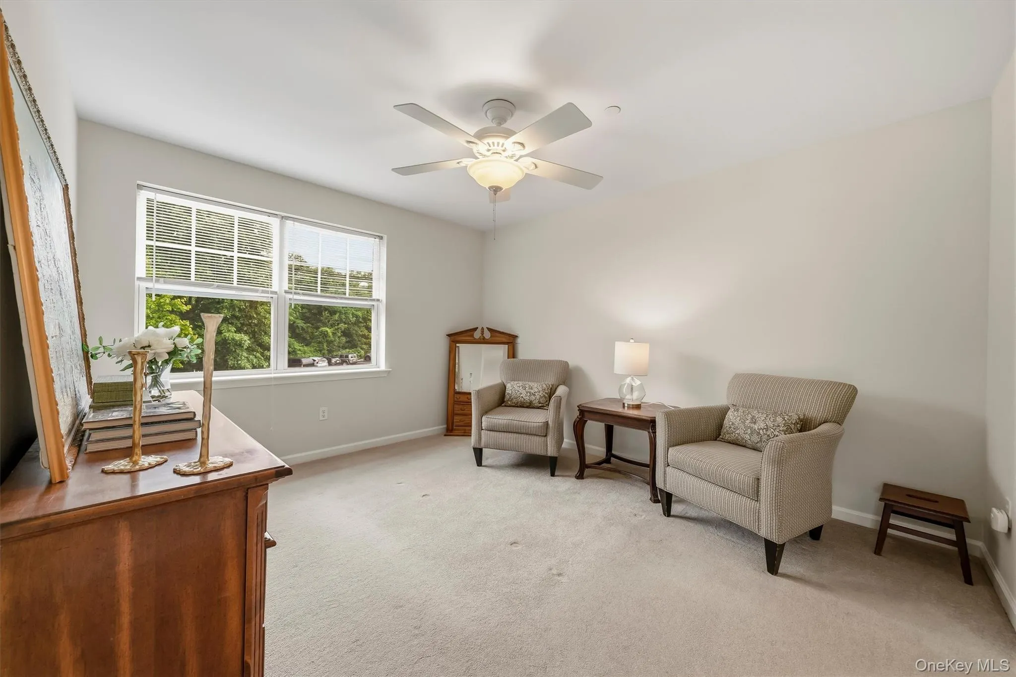 100 Woodcrest Lane, Mount Kisco, NY, 2 Bedrooms Bedrooms, 4 Rooms Rooms,2 BathroomsBathrooms,Residential,For Rent,Woodcrest,0,1036503 100 Woodcrest Lane, Mount Kisco, NY, 2 Bedrooms Bedrooms, 4 Rooms Rooms,2 BathroomsBathrooms,Residential,For Rent,Woodcrest,0,1036503