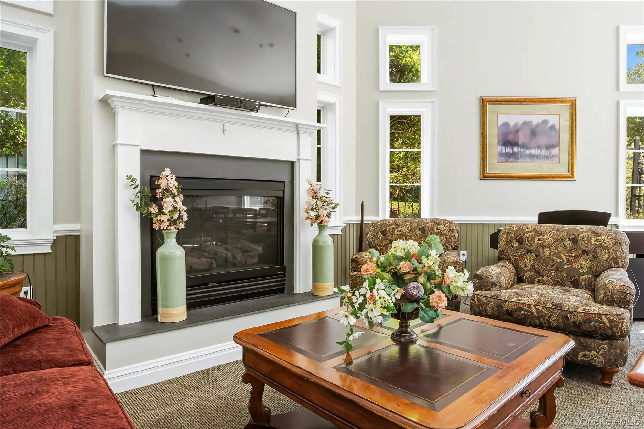 100 Woodcrest Lane, Mount Kisco, NY, 2 Bedrooms Bedrooms, 4 Rooms Rooms,2 BathroomsBathrooms,Residential,For Rent,Woodcrest,0,1036503 100 Woodcrest Lane, Mount Kisco, NY, 2 Bedrooms Bedrooms, 4 Rooms Rooms,2 BathroomsBathrooms,Residential,For Rent,Woodcrest,0,1036503