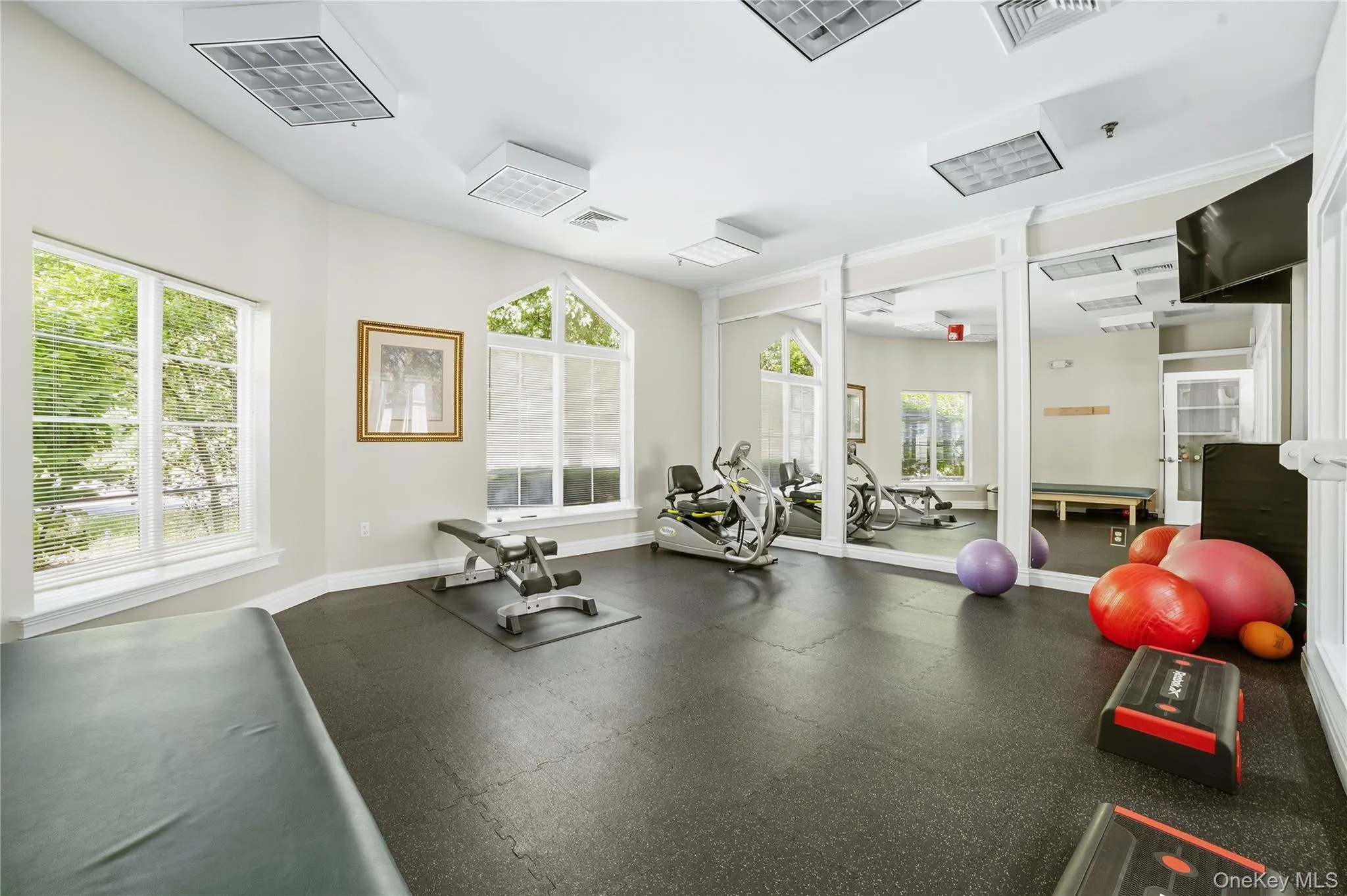 100 Woodcrest Lane, Mount Kisco, NY, 2 Bedrooms Bedrooms, 4 Rooms Rooms,2 BathroomsBathrooms,Residential,For Rent,Woodcrest,0,1036503 100 Woodcrest Lane, Mount Kisco, NY, 2 Bedrooms Bedrooms, 4 Rooms Rooms,2 BathroomsBathrooms,Residential,For Rent,Woodcrest,0,1036503