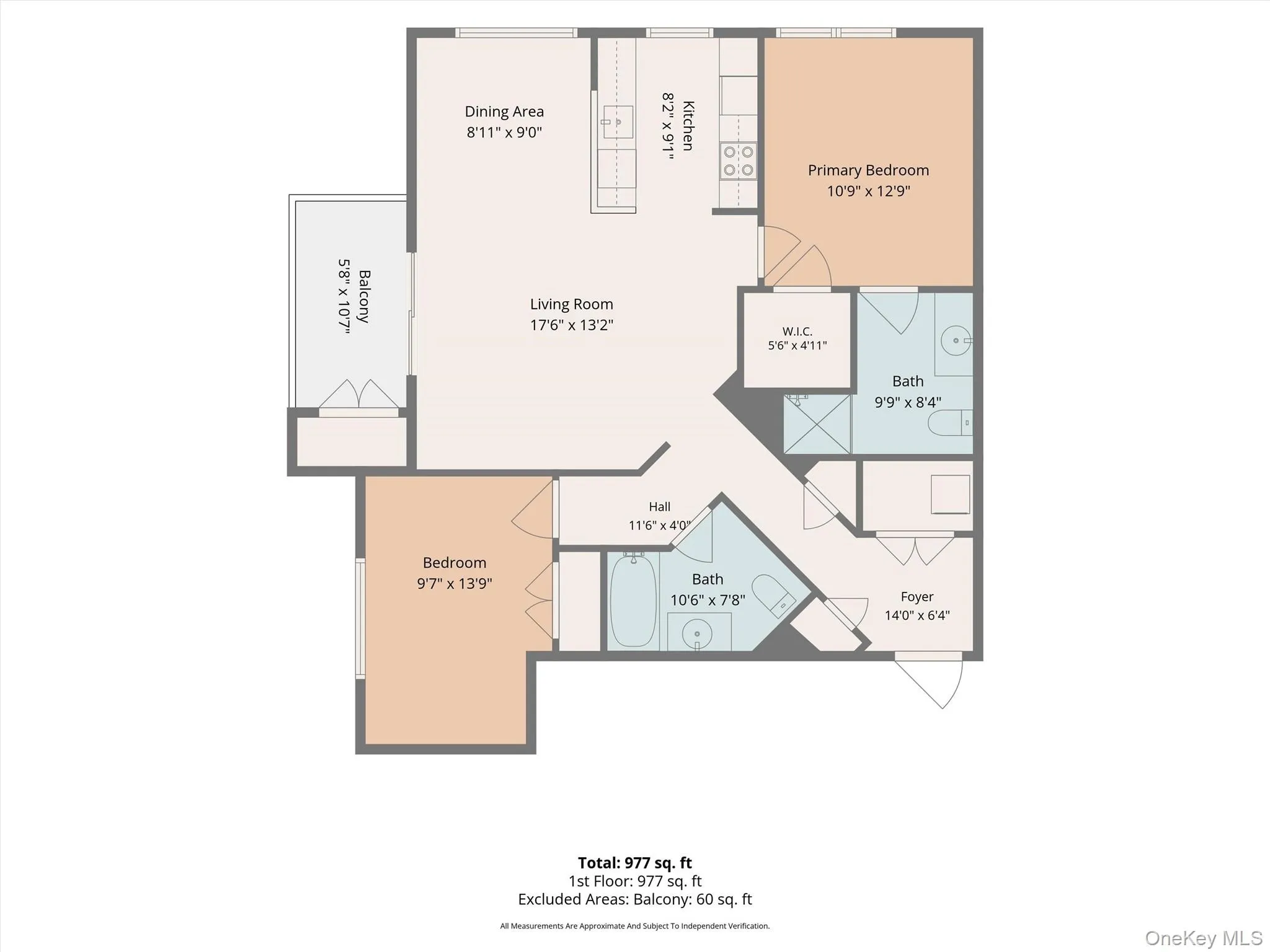 100 Woodcrest Lane, Mount Kisco, NY, 2 Bedrooms Bedrooms, 4 Rooms Rooms,2 BathroomsBathrooms,Residential,For Rent,Woodcrest,0,1036503 100 Woodcrest Lane, Mount Kisco, NY, 2 Bedrooms Bedrooms, 4 Rooms Rooms,2 BathroomsBathrooms,Residential,For Rent,Woodcrest,0,1036503