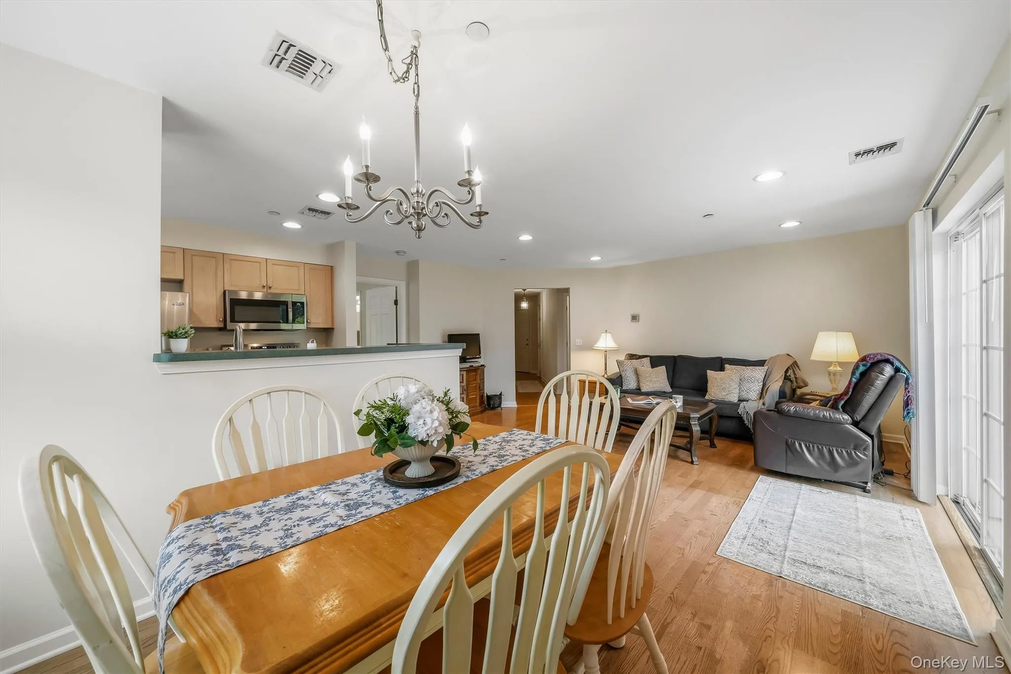 100 Woodcrest Lane, Mount Kisco, NY, 2 Bedrooms Bedrooms, 4 Rooms Rooms,2 BathroomsBathrooms,Residential,For Rent,Woodcrest,0,1036503 100 Woodcrest Lane, Mount Kisco, NY, 2 Bedrooms Bedrooms, 4 Rooms Rooms,2 BathroomsBathrooms,Residential,For Rent,Woodcrest,0,1036503