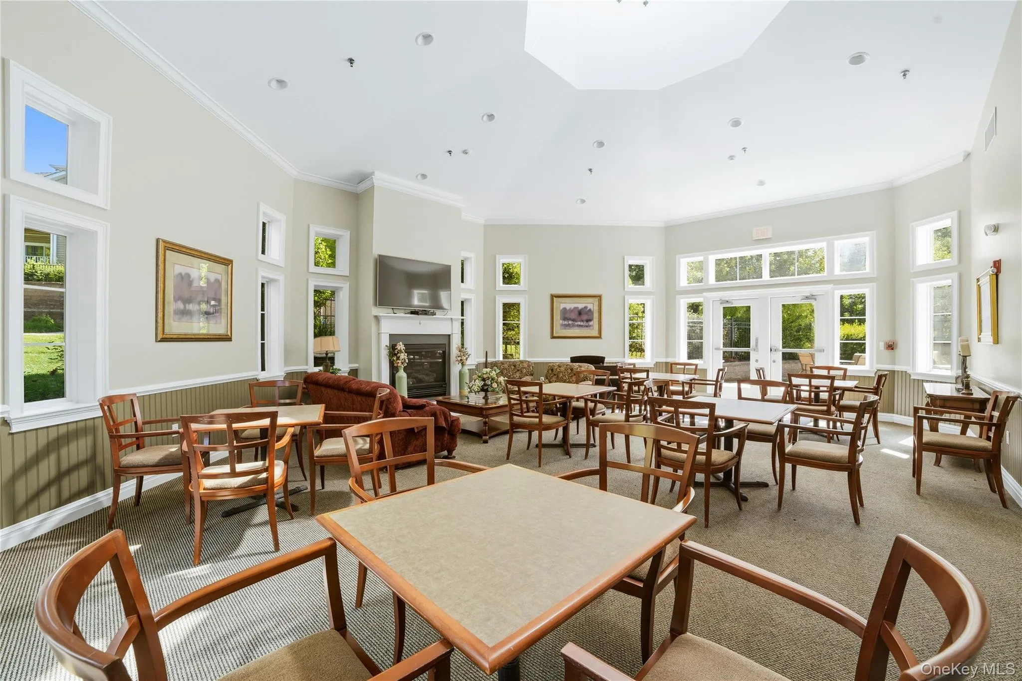 100 Woodcrest Lane, Mount Kisco, NY, 2 Bedrooms Bedrooms, 4 Rooms Rooms,2 BathroomsBathrooms,Residential,For Rent,Woodcrest,0,1036503 100 Woodcrest Lane, Mount Kisco, NY, 2 Bedrooms Bedrooms, 4 Rooms Rooms,2 BathroomsBathrooms,Residential,For Rent,Woodcrest,0,1036503