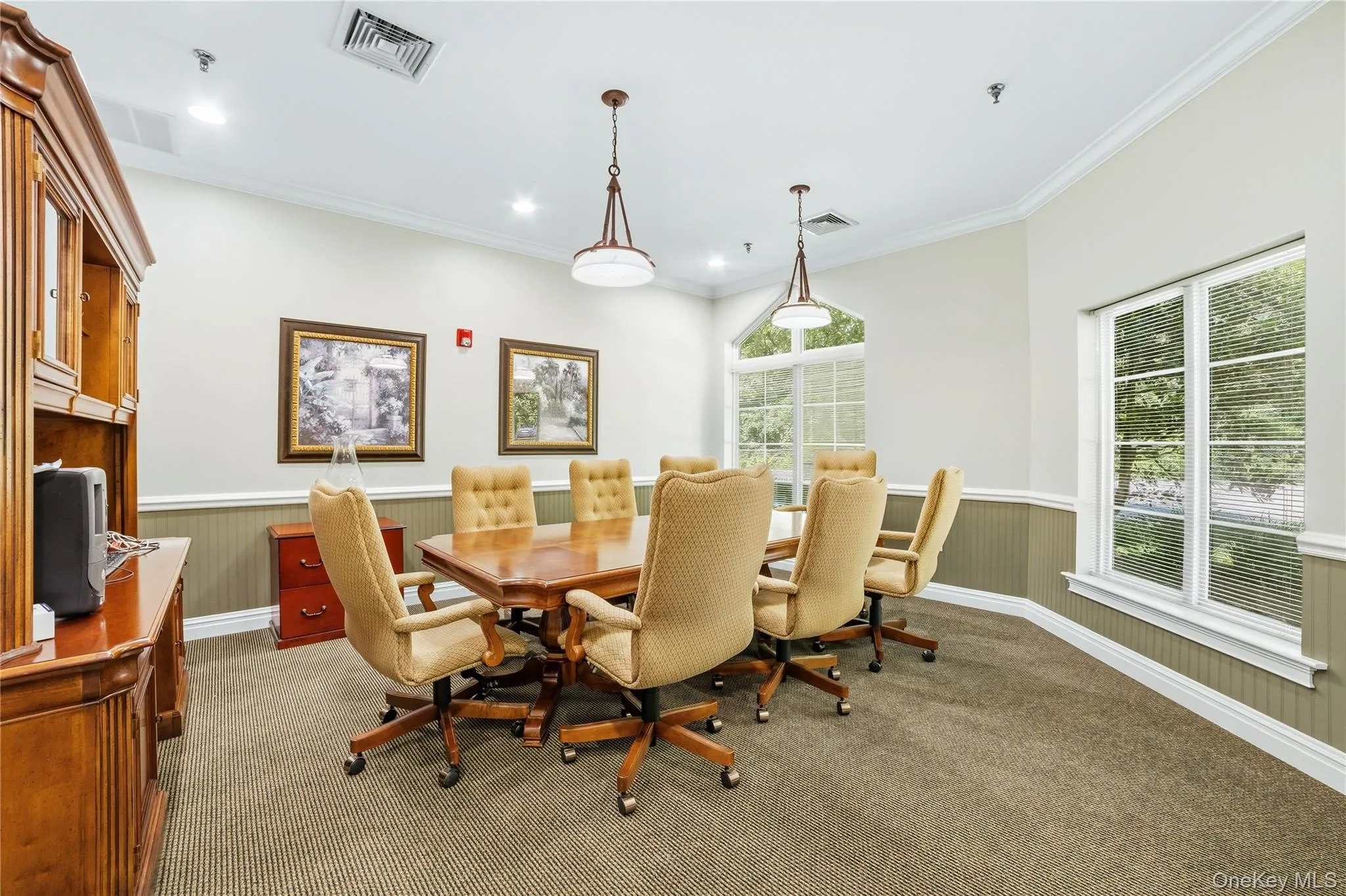 100 Woodcrest Lane, Mount Kisco, NY, 2 Bedrooms Bedrooms, 4 Rooms Rooms,2 BathroomsBathrooms,Residential,For Rent,Woodcrest,0,1036503 100 Woodcrest Lane, Mount Kisco, NY, 2 Bedrooms Bedrooms, 4 Rooms Rooms,2 BathroomsBathrooms,Residential,For Rent,Woodcrest,0,1036503