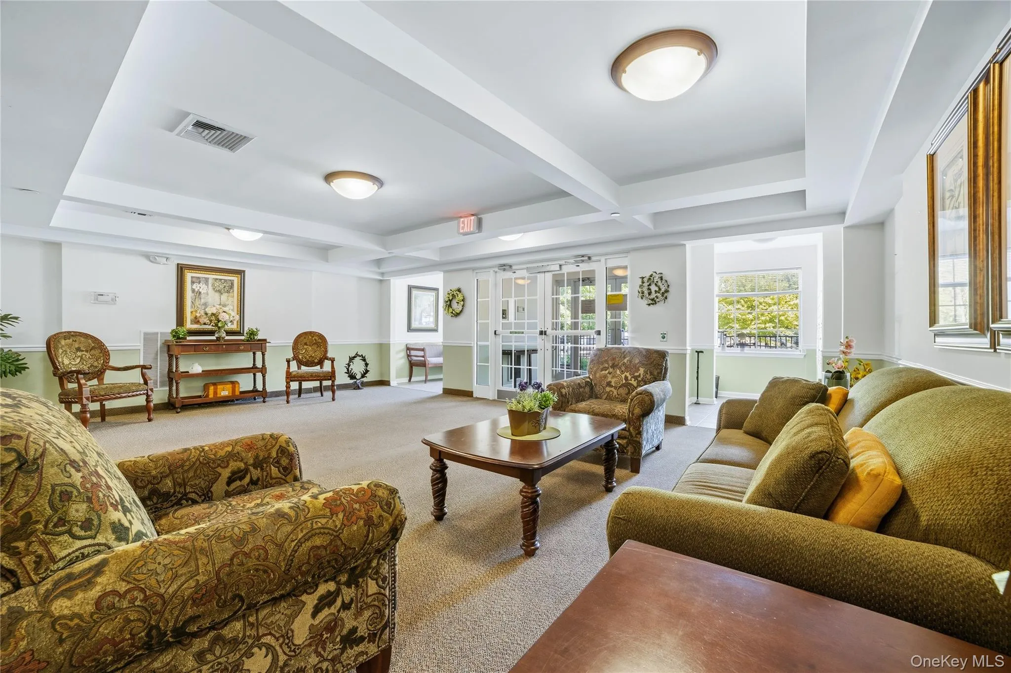 100 Woodcrest Lane, Mount Kisco, NY, 2 Bedrooms Bedrooms, 4 Rooms Rooms,2 BathroomsBathrooms,Residential,For Rent,Woodcrest,0,1036503 100 Woodcrest Lane, Mount Kisco, NY, 2 Bedrooms Bedrooms, 4 Rooms Rooms,2 BathroomsBathrooms,Residential,For Rent,Woodcrest,0,1036503