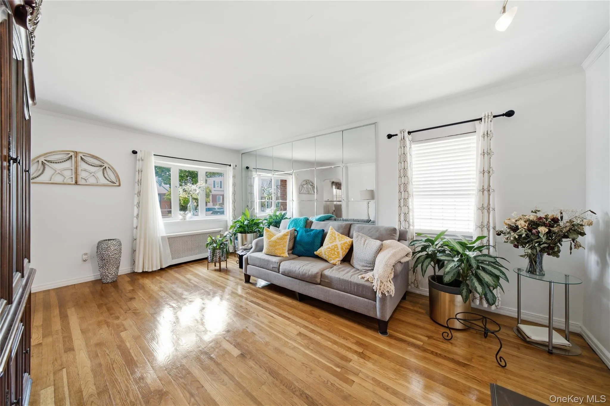 12043 232nd Street, New York, NY, 4 Bedrooms Bedrooms, 8 Rooms Rooms,3 BathroomsBathrooms,Residential,For Rent,232nd,0,1036504 12043 232nd Street, New York, NY, 4 Bedrooms Bedrooms, 8 Rooms Rooms,3 BathroomsBathrooms,Residential,For Rent,232nd,0,1036504