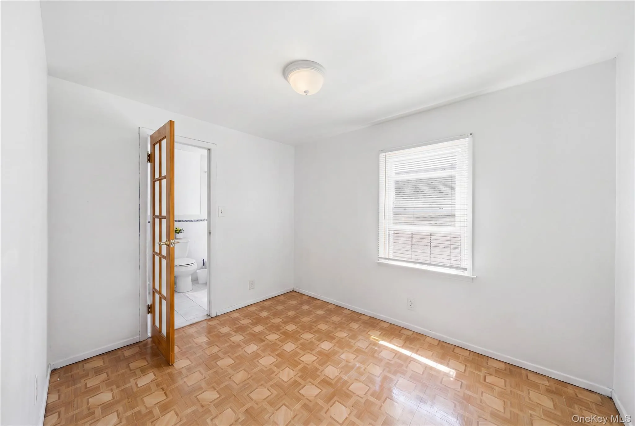 12043 232nd Street, New York, NY, 4 Bedrooms Bedrooms, 8 Rooms Rooms,3 BathroomsBathrooms,Residential,For Rent,232nd,0,1036504 12043 232nd Street, New York, NY, 4 Bedrooms Bedrooms, 8 Rooms Rooms,3 BathroomsBathrooms,Residential,For Rent,232nd,0,1036504