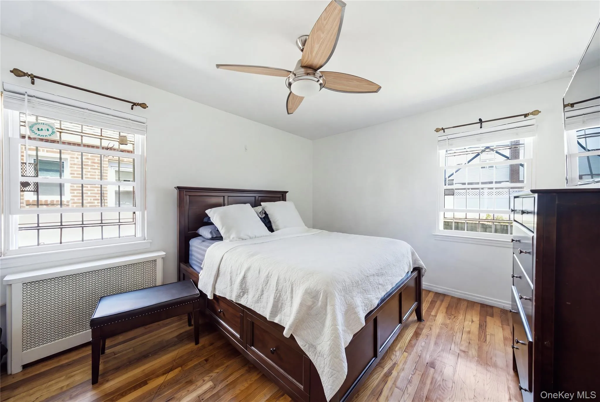 12043 232nd Street, New York, NY, 4 Bedrooms Bedrooms, 8 Rooms Rooms,3 BathroomsBathrooms,Residential,For Rent,232nd,0,1036504 12043 232nd Street, New York, NY, 4 Bedrooms Bedrooms, 8 Rooms Rooms,3 BathroomsBathrooms,Residential,For Rent,232nd,0,1036504