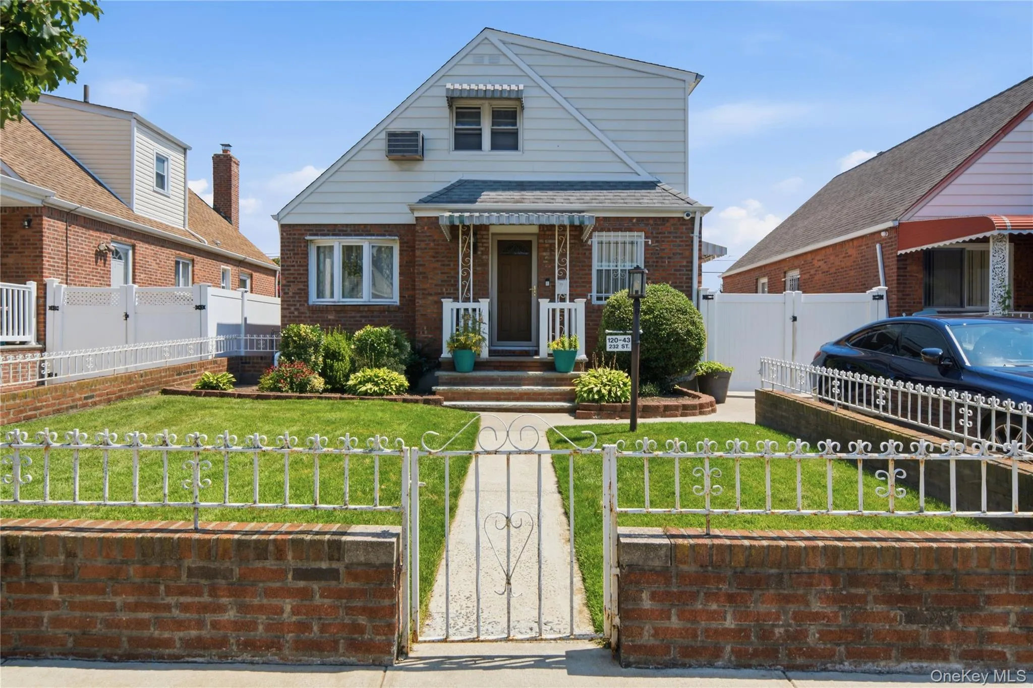 12043 232nd Street, New York, NY, 4 Bedrooms Bedrooms, 8 Rooms Rooms,3 BathroomsBathrooms,Residential,For Rent,232nd,0,1036504 12043 232nd Street, New York, NY, 4 Bedrooms Bedrooms, 8 Rooms Rooms,3 BathroomsBathrooms,Residential,For Rent,232nd,0,1036504