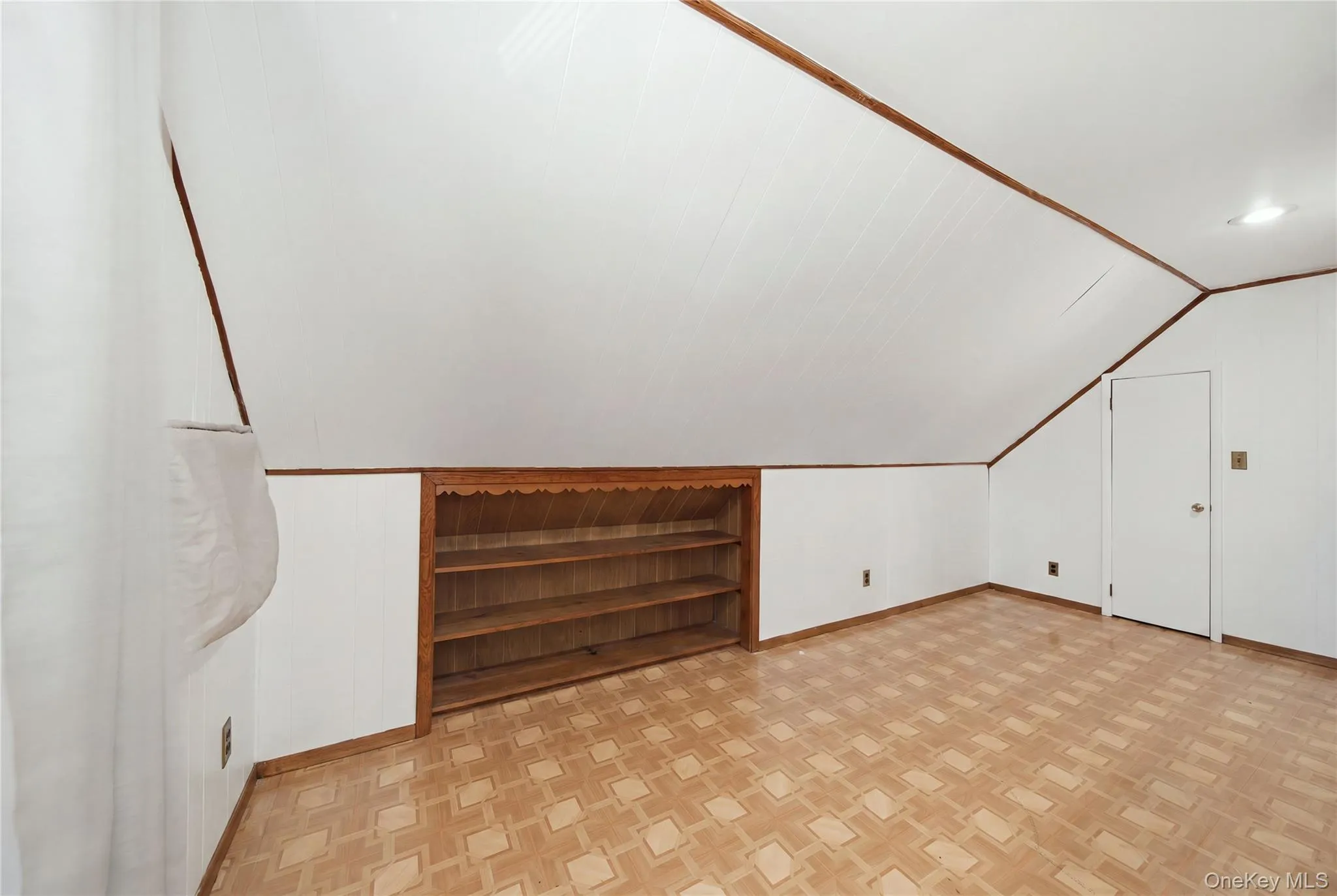 12043 232nd Street, New York, NY, 4 Bedrooms Bedrooms, 8 Rooms Rooms,3 BathroomsBathrooms,Residential,For Rent,232nd,0,1036504 12043 232nd Street, New York, NY, 4 Bedrooms Bedrooms, 8 Rooms Rooms,3 BathroomsBathrooms,Residential,For Rent,232nd,0,1036504
