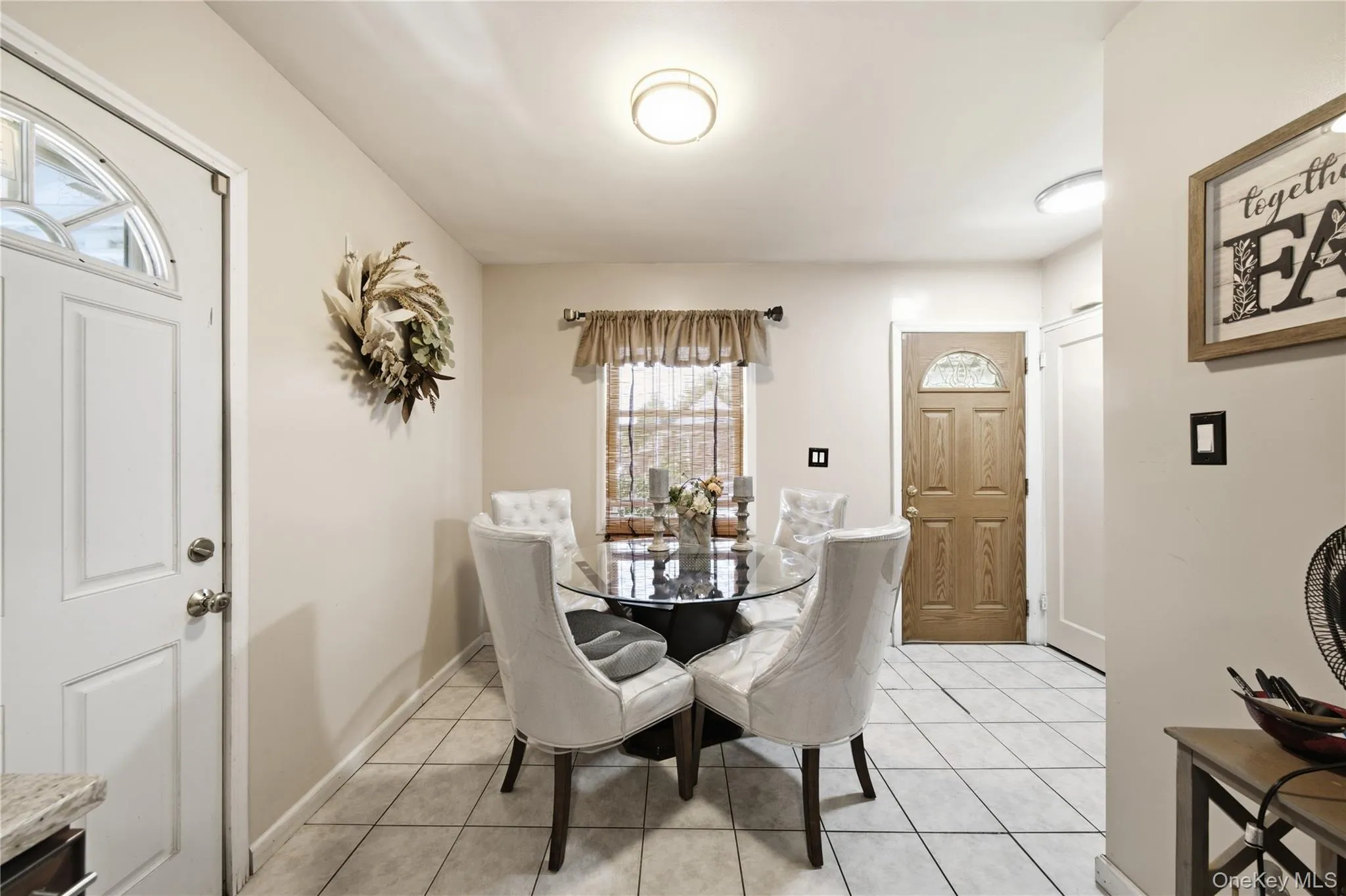 12043 232nd Street, New York, NY, 4 Bedrooms Bedrooms, 8 Rooms Rooms,3 BathroomsBathrooms,Residential,For Rent,232nd,0,1036504 12043 232nd Street, New York, NY, 4 Bedrooms Bedrooms, 8 Rooms Rooms,3 BathroomsBathrooms,Residential,For Rent,232nd,0,1036504
