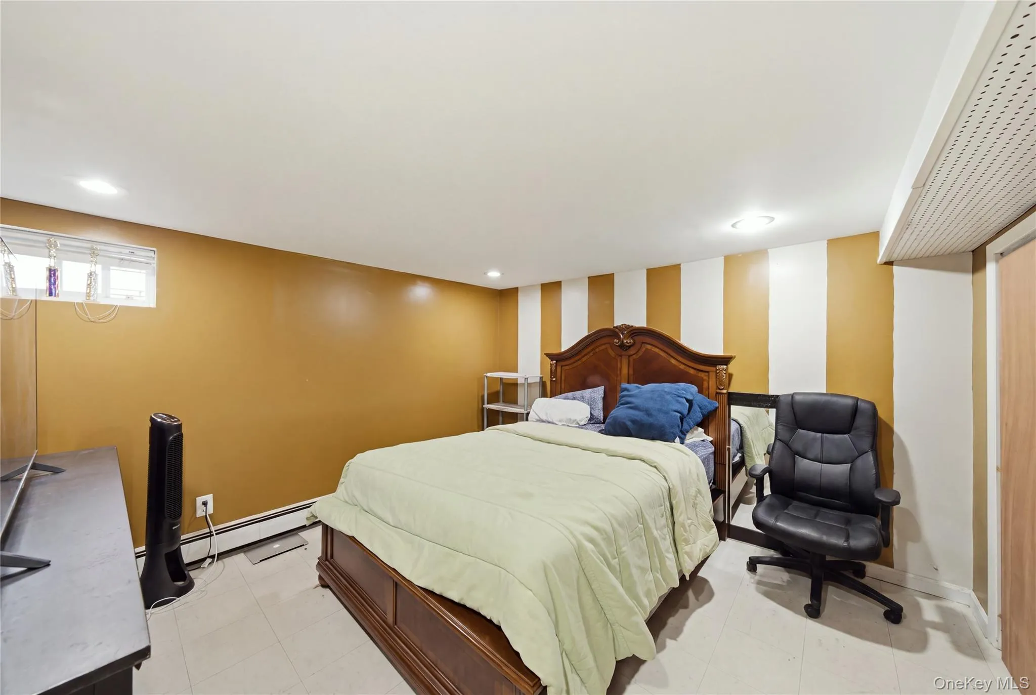 12043 232nd Street, New York, NY, 4 Bedrooms Bedrooms, 8 Rooms Rooms,3 BathroomsBathrooms,Residential,For Rent,232nd,0,1036504 12043 232nd Street, New York, NY, 4 Bedrooms Bedrooms, 8 Rooms Rooms,3 BathroomsBathrooms,Residential,For Rent,232nd,0,1036504