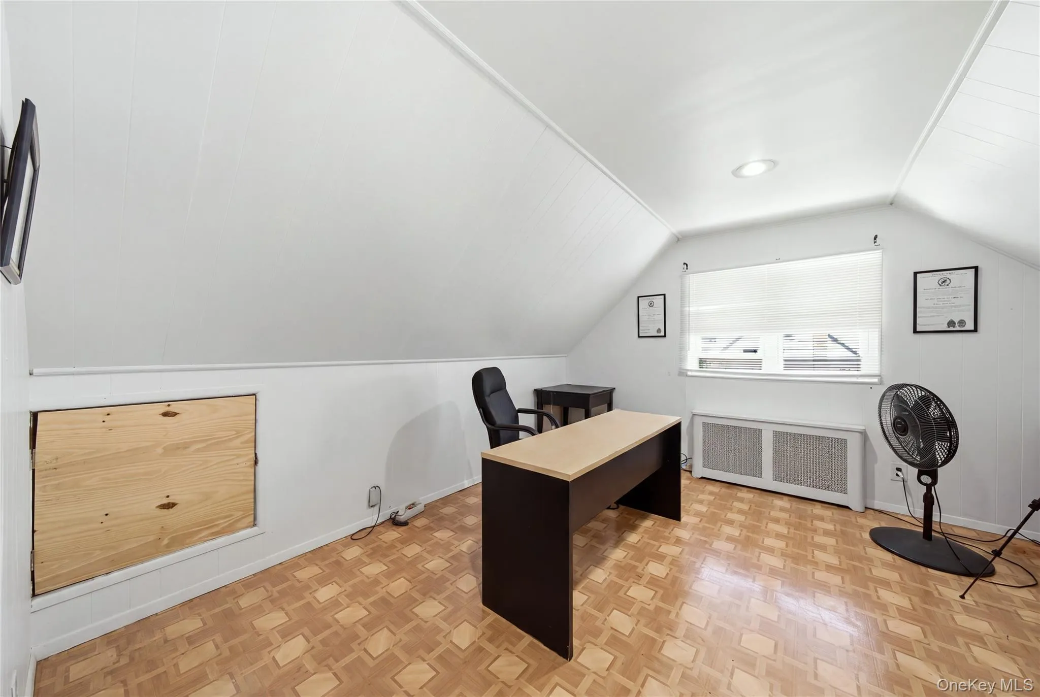12043 232nd Street, New York, NY, 4 Bedrooms Bedrooms, 8 Rooms Rooms,3 BathroomsBathrooms,Residential,For Rent,232nd,0,1036504 12043 232nd Street, New York, NY, 4 Bedrooms Bedrooms, 8 Rooms Rooms,3 BathroomsBathrooms,Residential,For Rent,232nd,0,1036504