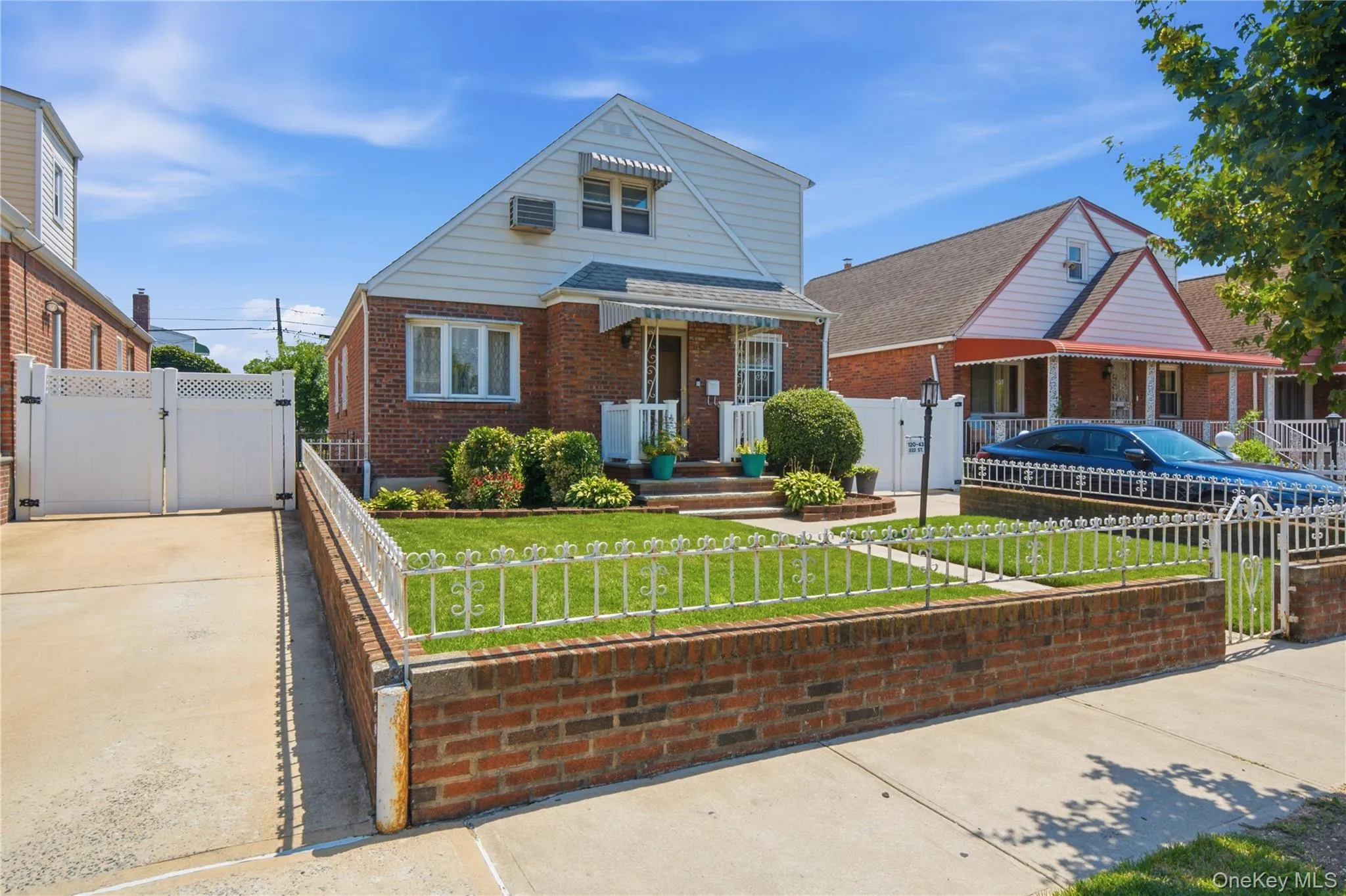 12043 232nd Street, New York, NY, 4 Bedrooms Bedrooms, 8 Rooms Rooms,3 BathroomsBathrooms,Residential,For Rent,232nd,0,1036504 12043 232nd Street, New York, NY, 4 Bedrooms Bedrooms, 8 Rooms Rooms,3 BathroomsBathrooms,Residential,For Rent,232nd,0,1036504