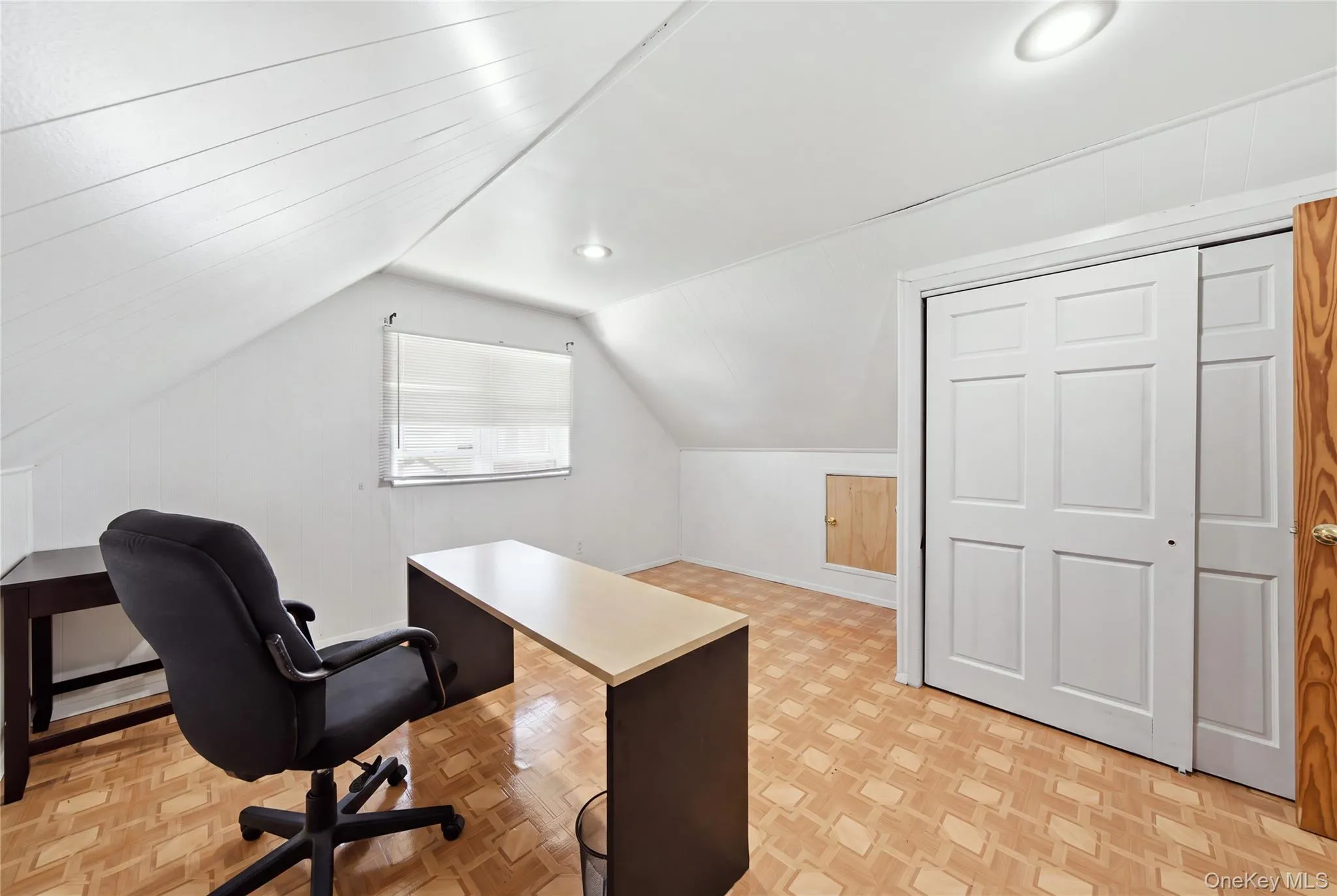 12043 232nd Street, New York, NY, 4 Bedrooms Bedrooms, 8 Rooms Rooms,3 BathroomsBathrooms,Residential,For Rent,232nd,0,1036504 12043 232nd Street, New York, NY, 4 Bedrooms Bedrooms, 8 Rooms Rooms,3 BathroomsBathrooms,Residential,For Rent,232nd,0,1036504