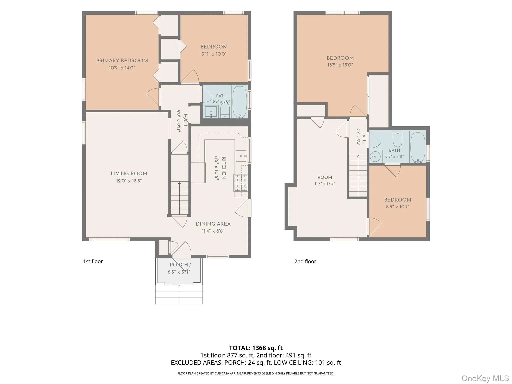 12043 232nd Street, New York, NY, 4 Bedrooms Bedrooms, 8 Rooms Rooms,3 BathroomsBathrooms,Residential,For Rent,232nd,0,1036504 12043 232nd Street, New York, NY, 4 Bedrooms Bedrooms, 8 Rooms Rooms,3 BathroomsBathrooms,Residential,For Rent,232nd,0,1036504