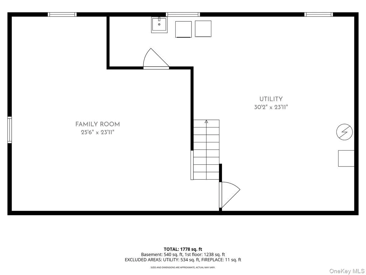 57 1st Street, Oyster Bay, NY, 5 Bedrooms Bedrooms, 13 Rooms Rooms,3 BathroomsBathrooms,Residential,For Rent,1st,0,1036505 57 1st Street, Oyster Bay, NY, 5 Bedrooms Bedrooms, 13 Rooms Rooms,3 BathroomsBathrooms,Residential,For Rent,1st,0,1036505