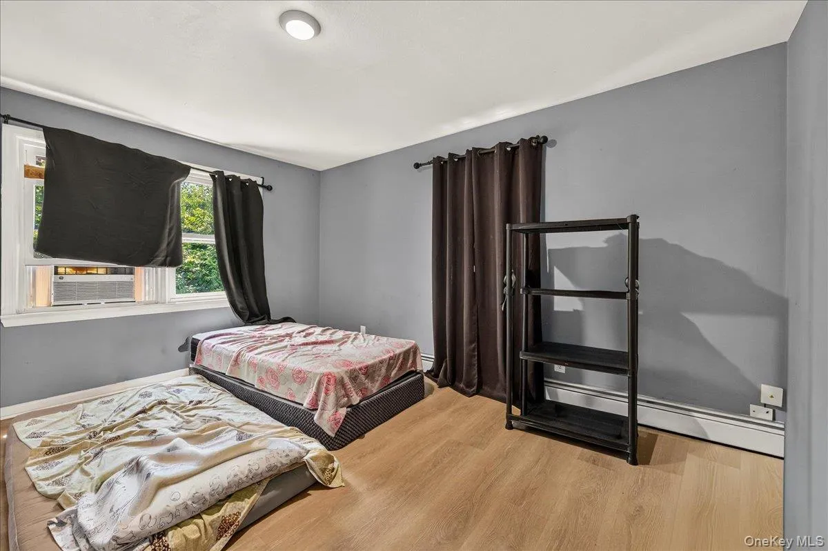 57 1st Street, Oyster Bay, NY, 5 Bedrooms Bedrooms, 13 Rooms Rooms,3 BathroomsBathrooms,Residential,For Rent,1st,0,1036505 57 1st Street, Oyster Bay, NY, 5 Bedrooms Bedrooms, 13 Rooms Rooms,3 BathroomsBathrooms,Residential,For Rent,1st,0,1036505