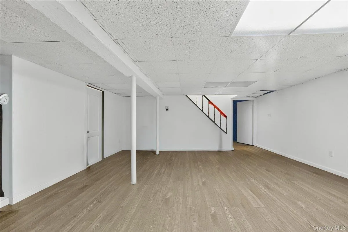 57 1st Street, Oyster Bay, NY, 5 Bedrooms Bedrooms, 13 Rooms Rooms,3 BathroomsBathrooms,Residential,For Rent,1st,0,1036505 57 1st Street, Oyster Bay, NY, 5 Bedrooms Bedrooms, 13 Rooms Rooms,3 BathroomsBathrooms,Residential,For Rent,1st,0,1036505