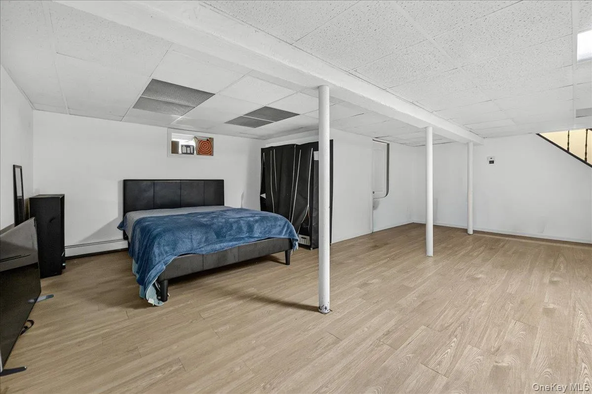 57 1st Street, Oyster Bay, NY, 5 Bedrooms Bedrooms, 13 Rooms Rooms,3 BathroomsBathrooms,Residential,For Rent,1st,0,1036505 57 1st Street, Oyster Bay, NY, 5 Bedrooms Bedrooms, 13 Rooms Rooms,3 BathroomsBathrooms,Residential,For Rent,1st,0,1036505