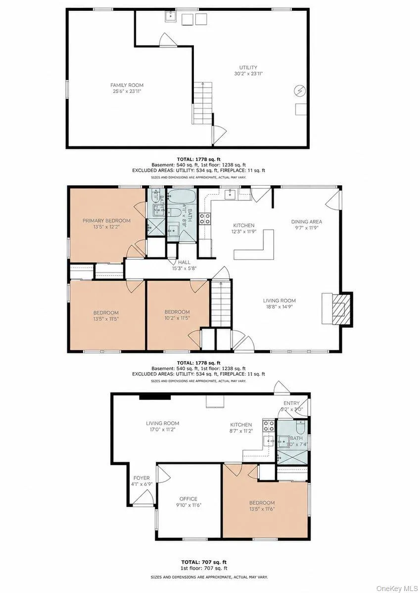 57 1st Street, Oyster Bay, NY, 5 Bedrooms Bedrooms, 13 Rooms Rooms,3 BathroomsBathrooms,Residential,For Rent,1st,0,1036505 57 1st Street, Oyster Bay, NY, 5 Bedrooms Bedrooms, 13 Rooms Rooms,3 BathroomsBathrooms,Residential,For Rent,1st,0,1036505