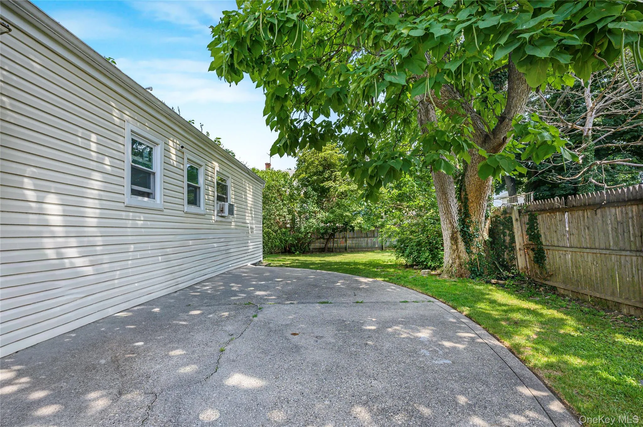 57 1st Street, Oyster Bay, NY, 5 Bedrooms Bedrooms, 13 Rooms Rooms,3 BathroomsBathrooms,Residential,For Rent,1st,0,1036505 57 1st Street, Oyster Bay, NY, 5 Bedrooms Bedrooms, 13 Rooms Rooms,3 BathroomsBathrooms,Residential,For Rent,1st,0,1036505