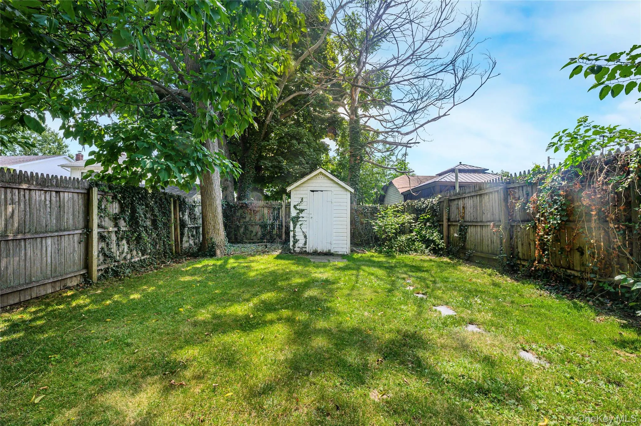 57 1st Street, Oyster Bay, NY, 5 Bedrooms Bedrooms, 13 Rooms Rooms,3 BathroomsBathrooms,Residential,For Rent,1st,0,1036505 57 1st Street, Oyster Bay, NY, 5 Bedrooms Bedrooms, 13 Rooms Rooms,3 BathroomsBathrooms,Residential,For Rent,1st,0,1036505