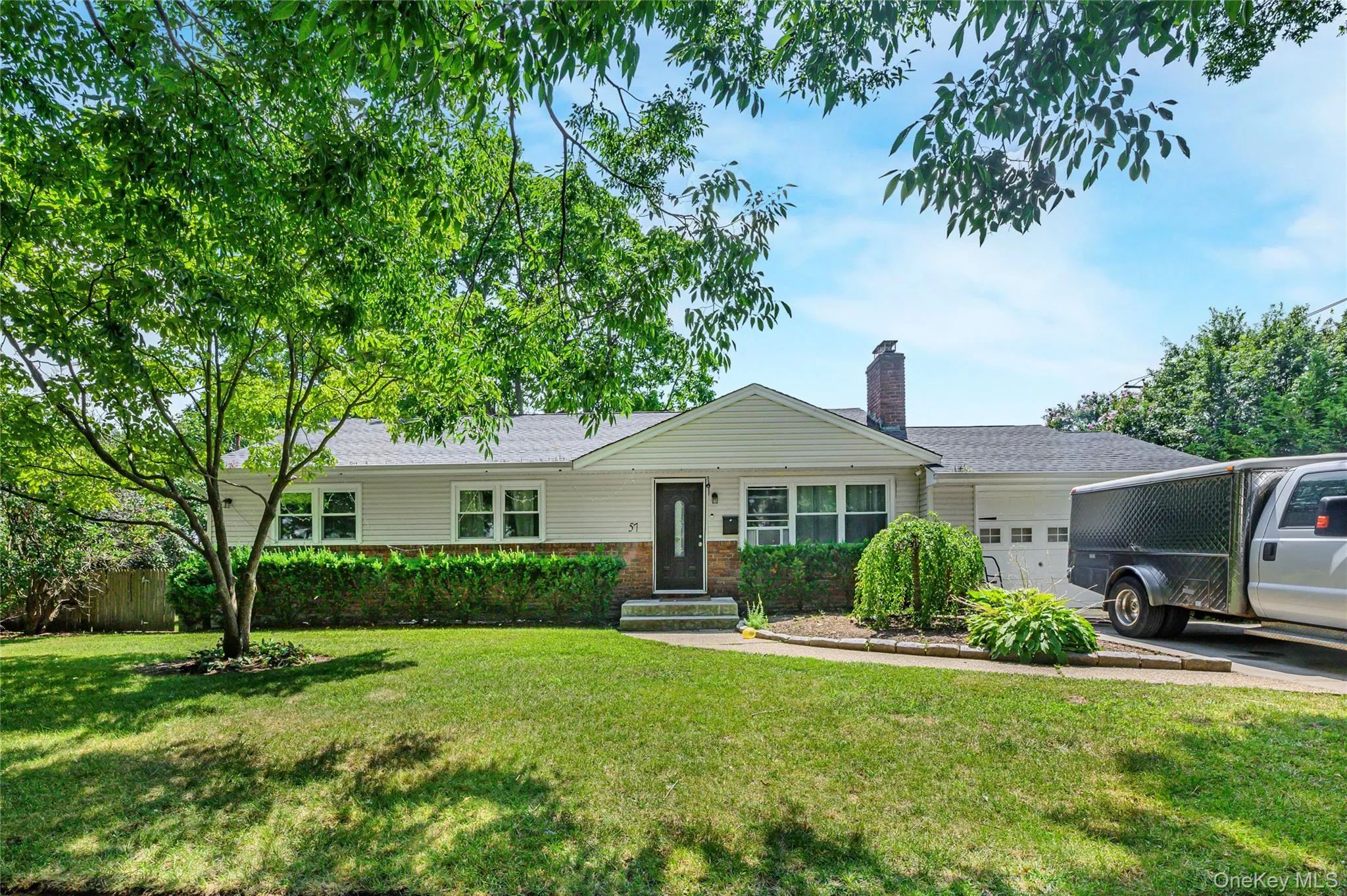 57 1st Street, Oyster Bay, NY, 5 Bedrooms Bedrooms, 13 Rooms Rooms,3 BathroomsBathrooms,Residential,For Rent,1st,0,1036505 57 1st Street, Oyster Bay, NY, 5 Bedrooms Bedrooms, 13 Rooms Rooms,3 BathroomsBathrooms,Residential,For Rent,1st,0,1036505