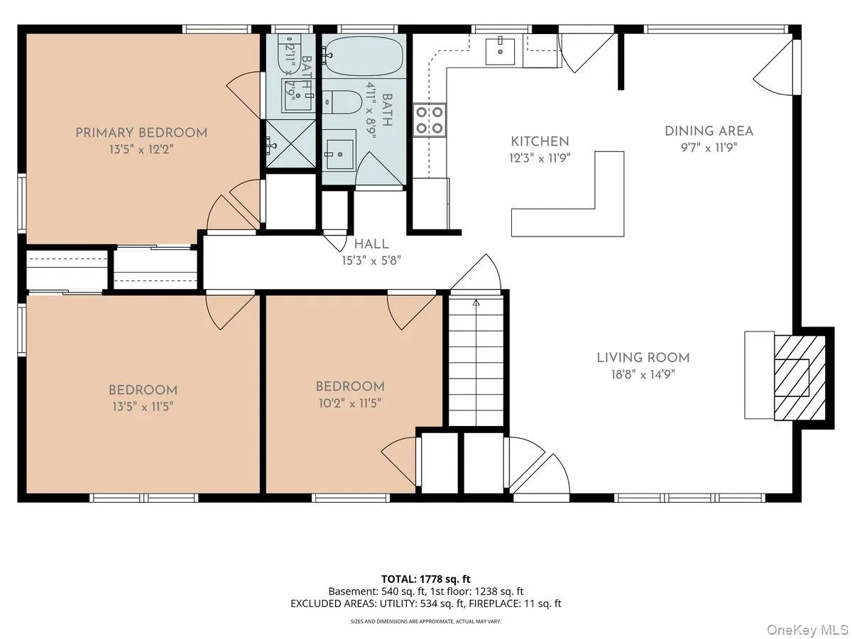 57 1st Street, Oyster Bay, NY, 5 Bedrooms Bedrooms, 13 Rooms Rooms,3 BathroomsBathrooms,Residential,For Rent,1st,0,1036505 57 1st Street, Oyster Bay, NY, 5 Bedrooms Bedrooms, 13 Rooms Rooms,3 BathroomsBathrooms,Residential,For Rent,1st,0,1036505