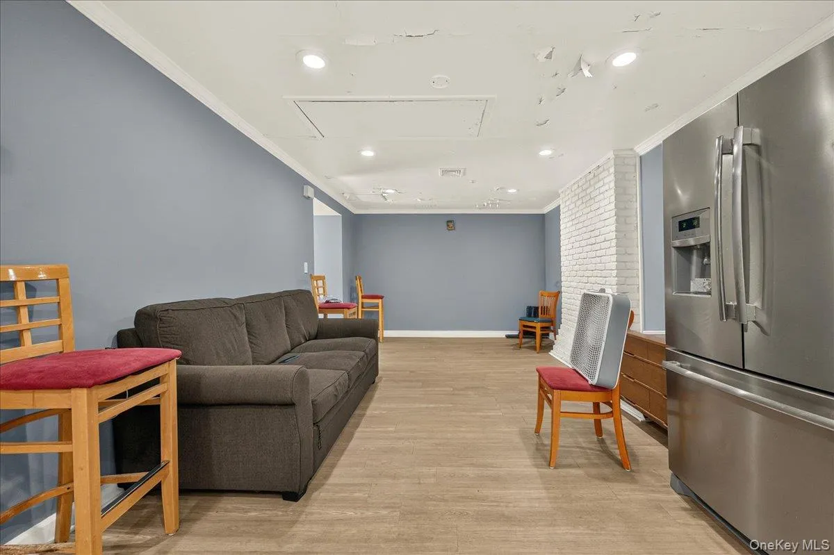 57 1st Street, Oyster Bay, NY, 5 Bedrooms Bedrooms, 13 Rooms Rooms,3 BathroomsBathrooms,Residential,For Rent,1st,0,1036505 57 1st Street, Oyster Bay, NY, 5 Bedrooms Bedrooms, 13 Rooms Rooms,3 BathroomsBathrooms,Residential,For Rent,1st,0,1036505