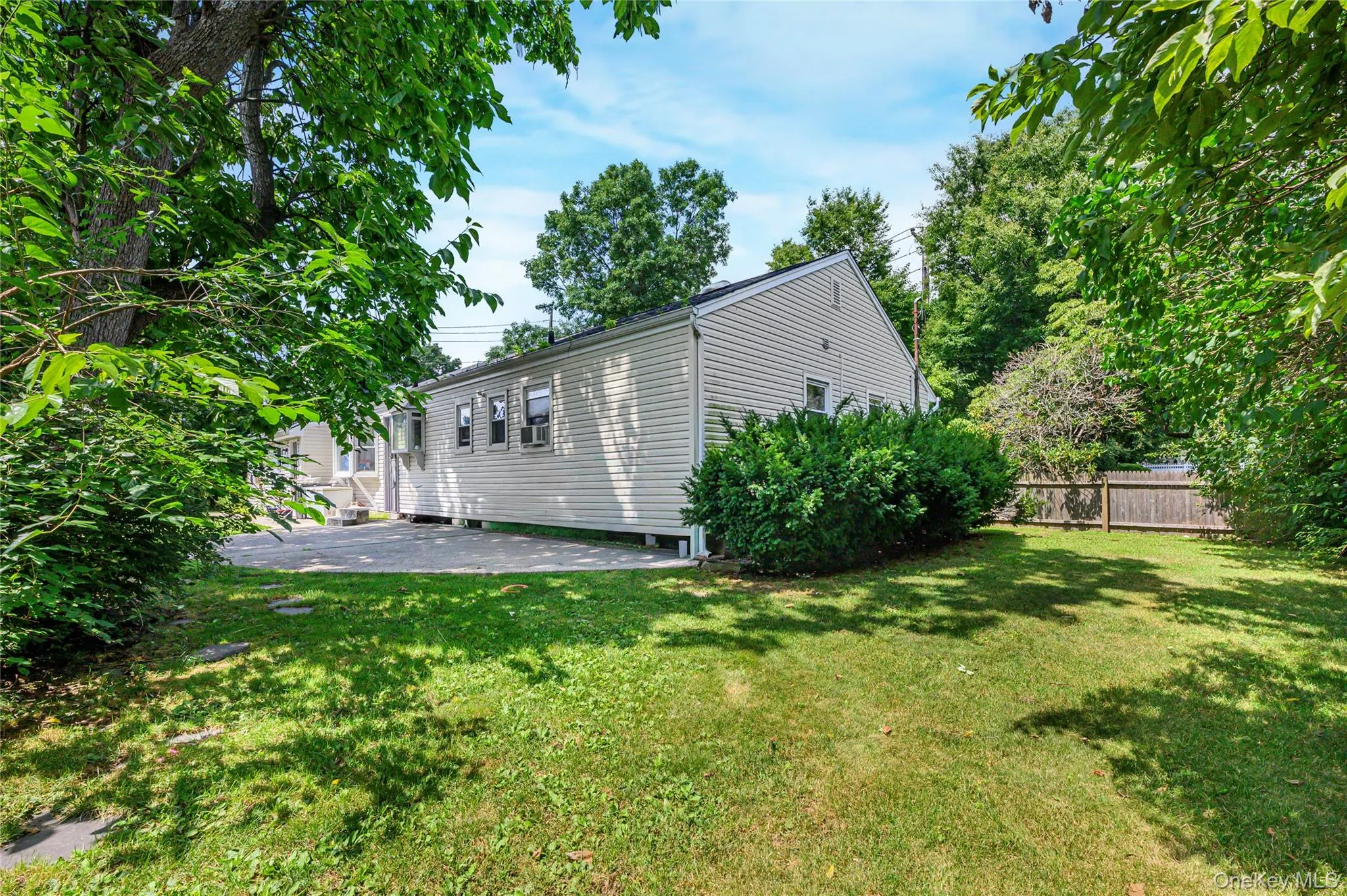 57 1st Street, Oyster Bay, NY, 5 Bedrooms Bedrooms, 13 Rooms Rooms,3 BathroomsBathrooms,Residential,For Rent,1st,0,1036505 57 1st Street, Oyster Bay, NY, 5 Bedrooms Bedrooms, 13 Rooms Rooms,3 BathroomsBathrooms,Residential,For Rent,1st,0,1036505