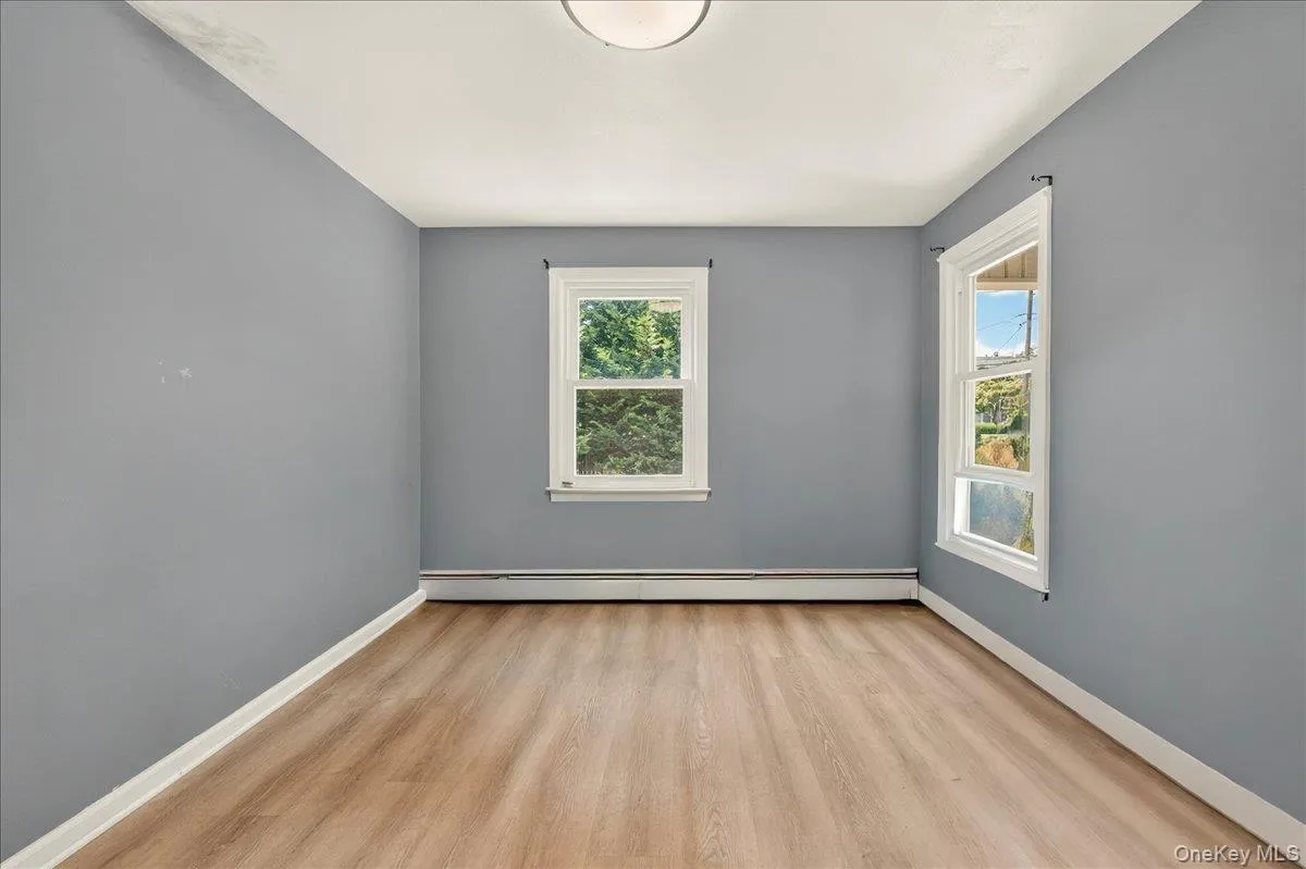 57 1st Street, Oyster Bay, NY, 5 Bedrooms Bedrooms, 13 Rooms Rooms,3 BathroomsBathrooms,Residential,For Rent,1st,0,1036505 57 1st Street, Oyster Bay, NY, 5 Bedrooms Bedrooms, 13 Rooms Rooms,3 BathroomsBathrooms,Residential,For Rent,1st,0,1036505