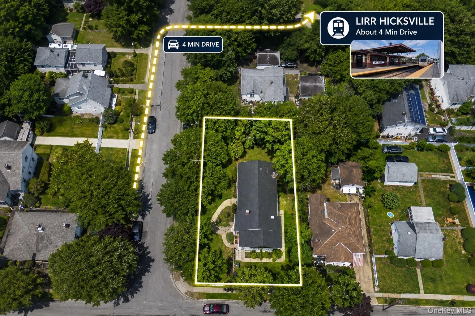 57 1st Street, Oyster Bay, NY, 5 Bedrooms Bedrooms, 13 Rooms Rooms,3 BathroomsBathrooms,Residential,For Rent,1st,0,1036505 57 1st Street, Oyster Bay, NY, 5 Bedrooms Bedrooms, 13 Rooms Rooms,3 BathroomsBathrooms,Residential,For Rent,1st,0,1036505