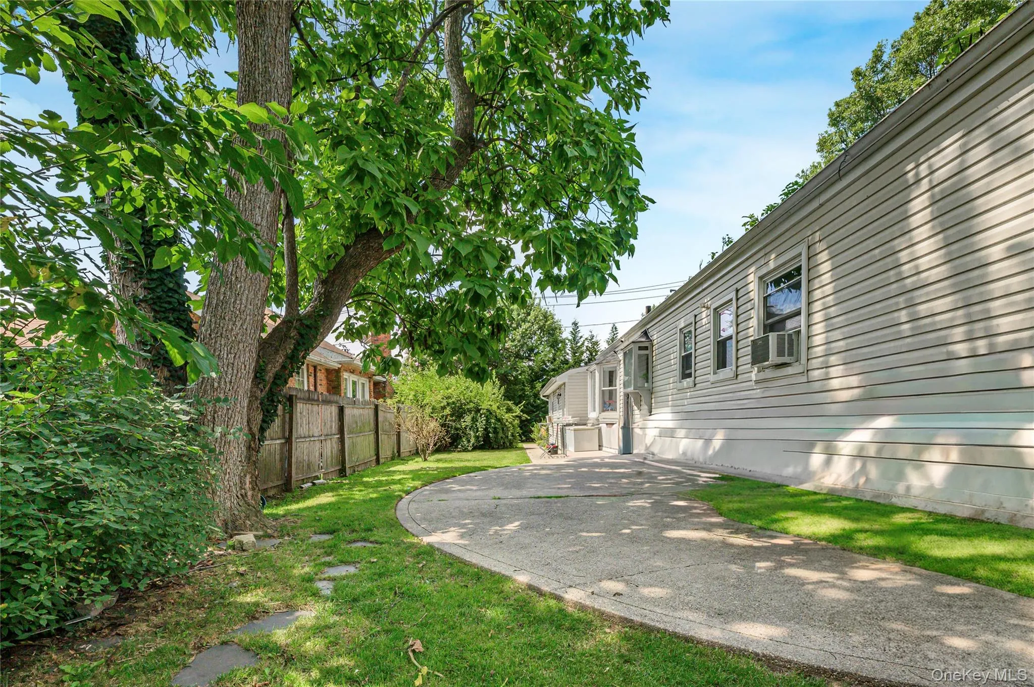57 1st Street, Oyster Bay, NY, 5 Bedrooms Bedrooms, 13 Rooms Rooms,3 BathroomsBathrooms,Residential,For Rent,1st,0,1036505 57 1st Street, Oyster Bay, NY, 5 Bedrooms Bedrooms, 13 Rooms Rooms,3 BathroomsBathrooms,Residential,For Rent,1st,0,1036505