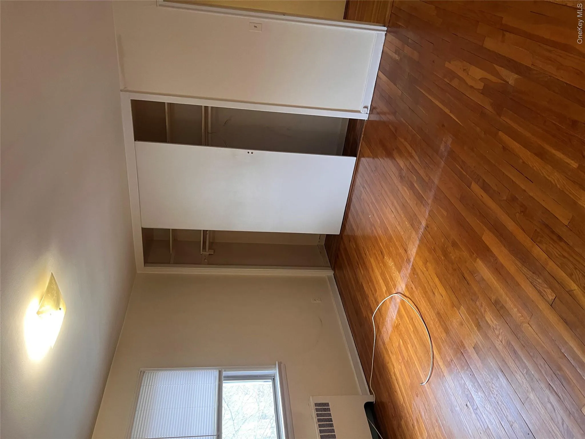 103 Columbus, Harrison, NY, 1 Bedroom Bedrooms, 3 Rooms Rooms,1 BathroomBathrooms,Residential,For Rent,Columbus,0,1036506 103 Columbus, Harrison, NY, 1 Bedroom Bedrooms, 3 Rooms Rooms,1 BathroomBathrooms,Residential,For Rent,Columbus,0,1036506
