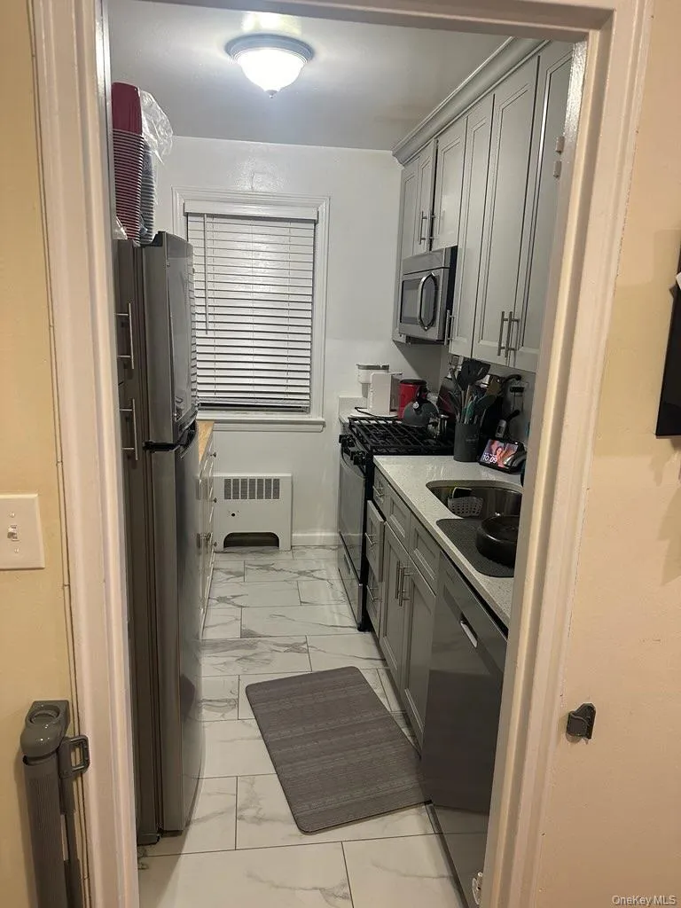 103 Columbus, Harrison, NY, 1 Bedroom Bedrooms, 3 Rooms Rooms,1 BathroomBathrooms,Residential,For Rent,Columbus,0,1036506 103 Columbus, Harrison, NY, 1 Bedroom Bedrooms, 3 Rooms Rooms,1 BathroomBathrooms,Residential,For Rent,Columbus,0,1036506