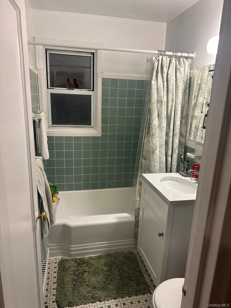 103 Columbus, Harrison, NY, 1 Bedroom Bedrooms, 3 Rooms Rooms,1 BathroomBathrooms,Residential,For Rent,Columbus,0,1036506 103 Columbus, Harrison, NY, 1 Bedroom Bedrooms, 3 Rooms Rooms,1 BathroomBathrooms,Residential,For Rent,Columbus,0,1036506