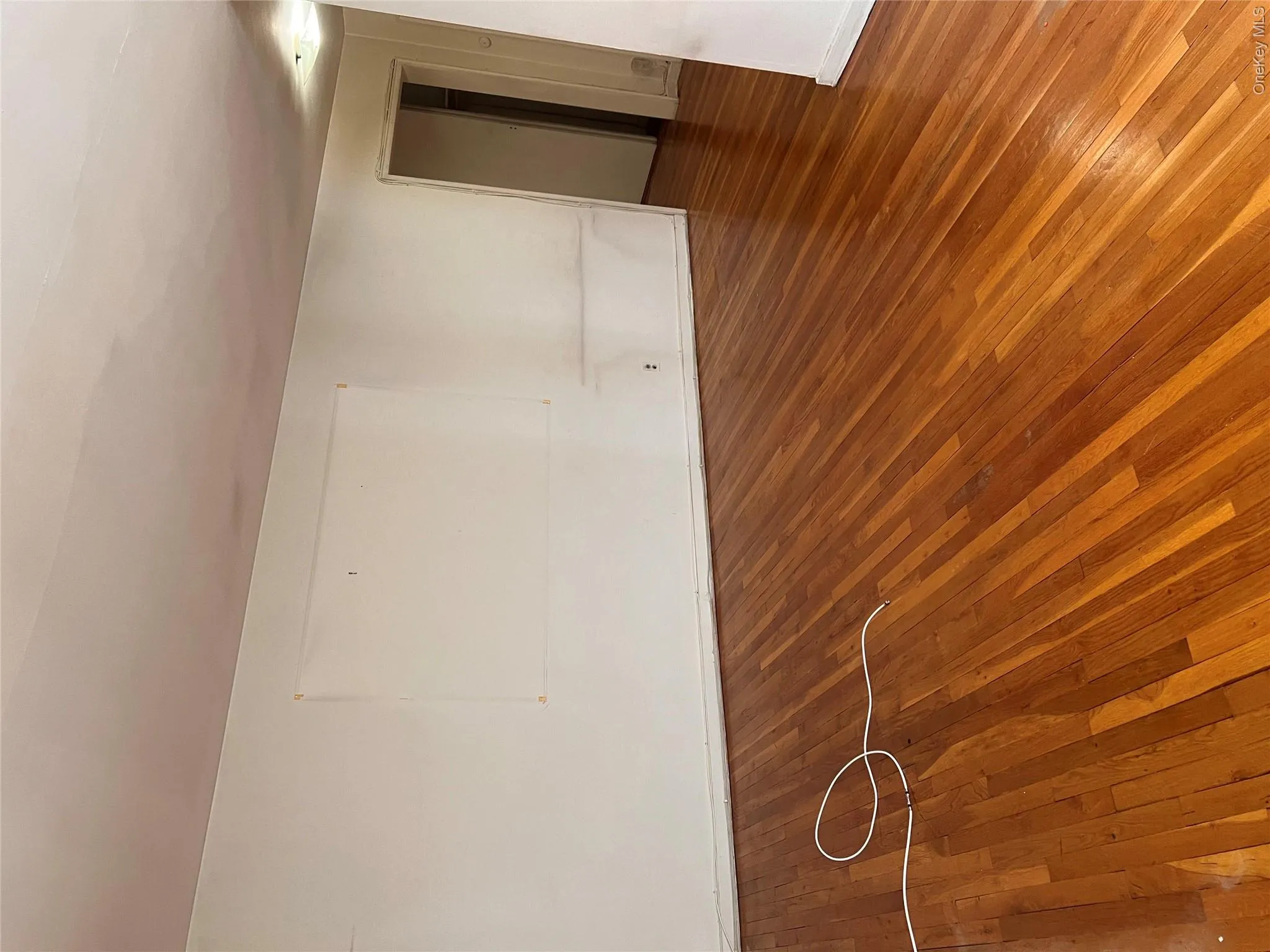 103 Columbus, Harrison, NY, 1 Bedroom Bedrooms, 3 Rooms Rooms,1 BathroomBathrooms,Residential,For Rent,Columbus,0,1036506 103 Columbus, Harrison, NY, 1 Bedroom Bedrooms, 3 Rooms Rooms,1 BathroomBathrooms,Residential,For Rent,Columbus,0,1036506
