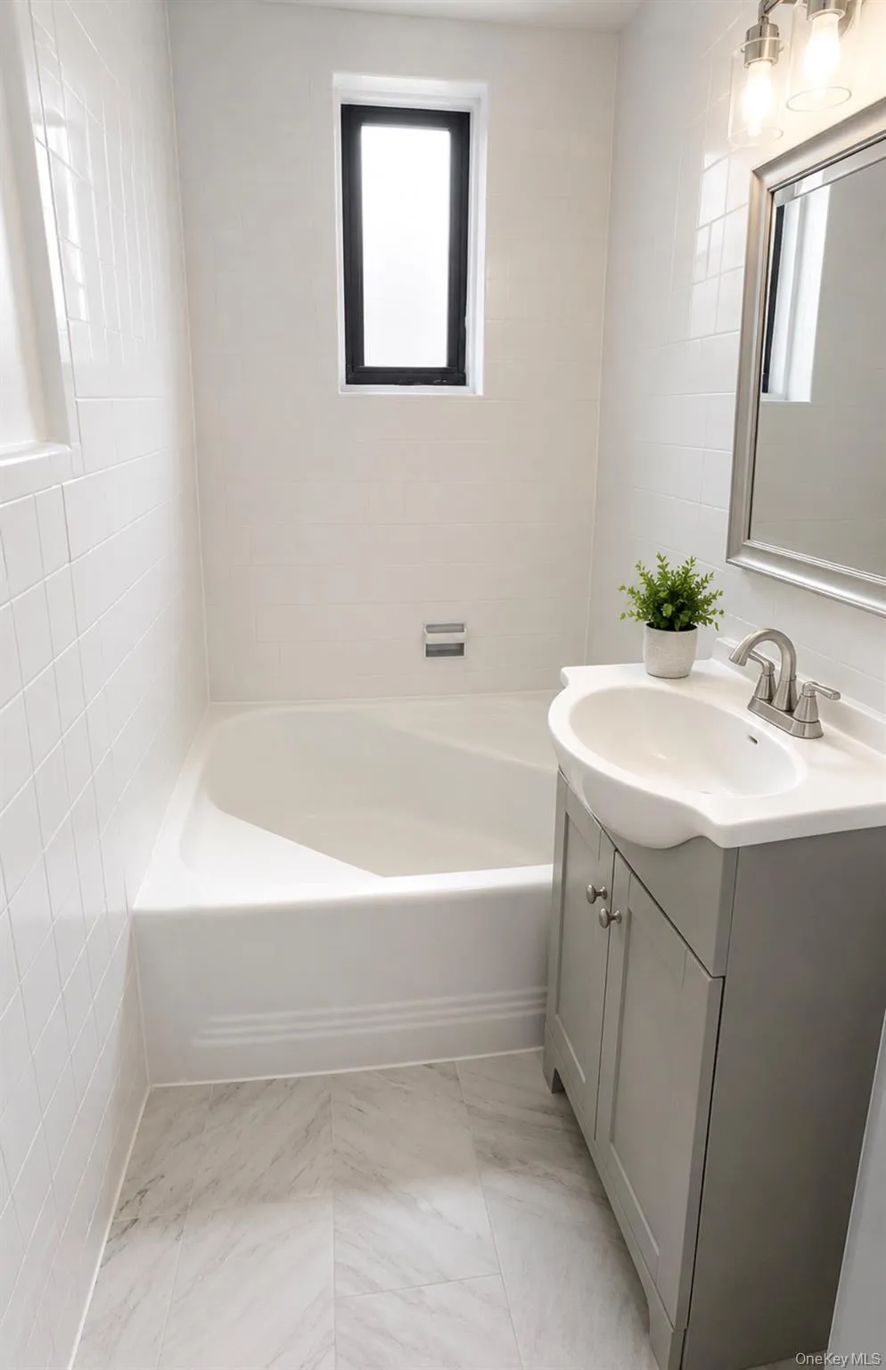 37-30 83rd Street, New York, NY, 2 Room Rooms,1 BathroomBathrooms,Residential Lease,For Rent,83rd,0,1036507 37-30 83rd Street, New York, NY, 2 Room Rooms,1 BathroomBathrooms,Residential Lease,For Rent,83rd,0,1036507