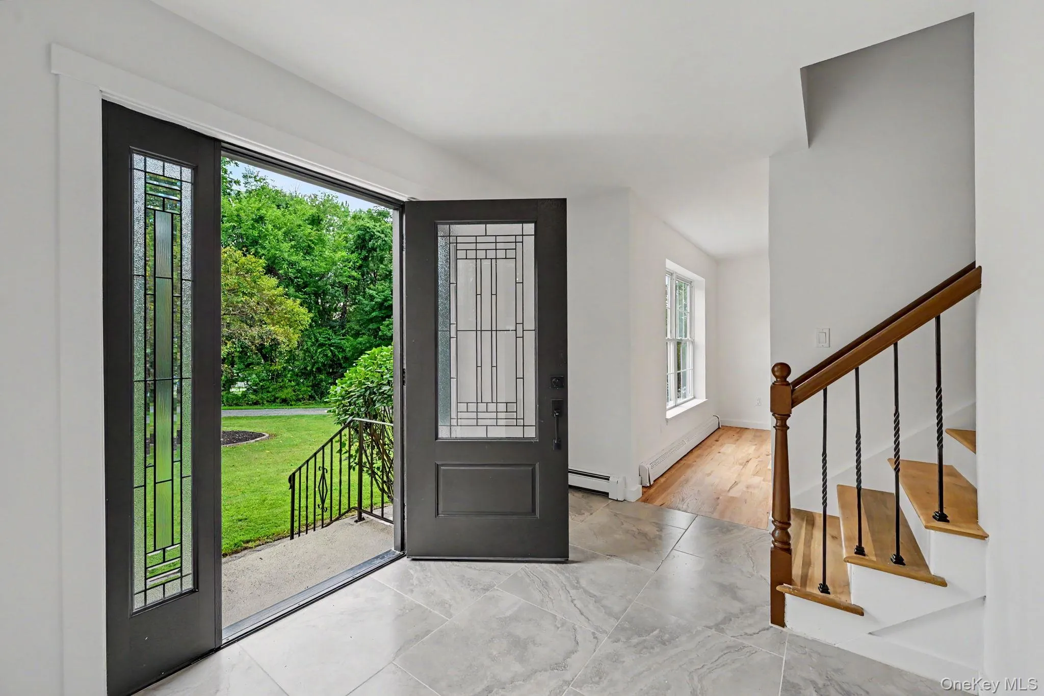 14 Storm Drive, Beekman, NY, 4 Bedrooms Bedrooms, 11 Rooms Rooms,3 BathroomsBathrooms,Residential,For Rent,Storm,0,1036509 14 Storm Drive, Beekman, NY, 4 Bedrooms Bedrooms, 11 Rooms Rooms,3 BathroomsBathrooms,Residential,For Rent,Storm,0,1036509