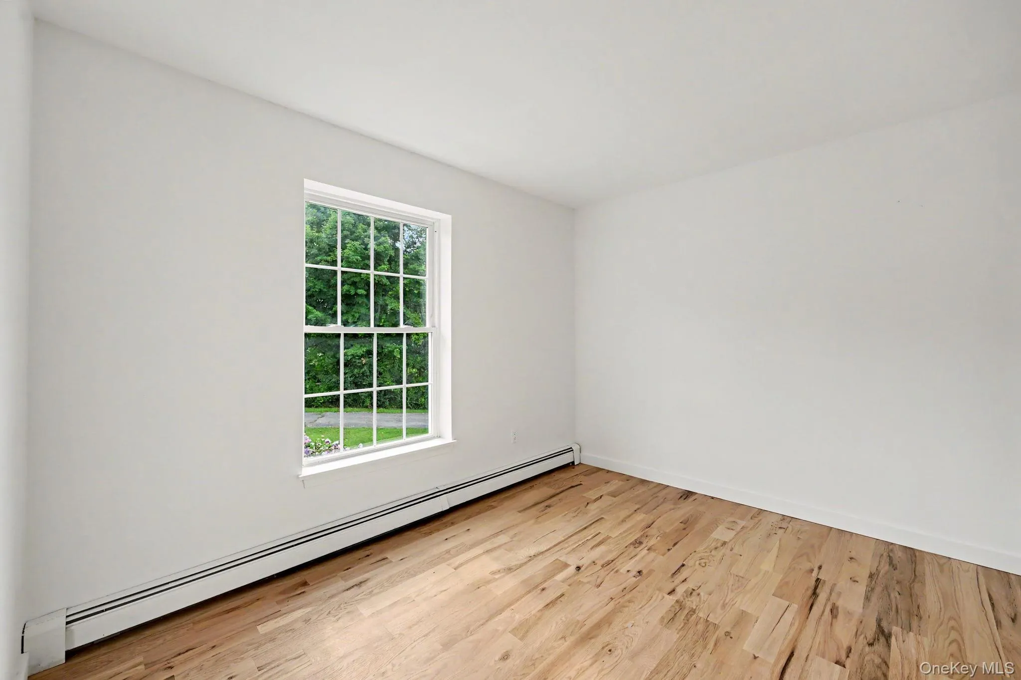 14 Storm Drive, Beekman, NY, 4 Bedrooms Bedrooms, 11 Rooms Rooms,3 BathroomsBathrooms,Residential,For Rent,Storm,0,1036509 14 Storm Drive, Beekman, NY, 4 Bedrooms Bedrooms, 11 Rooms Rooms,3 BathroomsBathrooms,Residential,For Rent,Storm,0,1036509