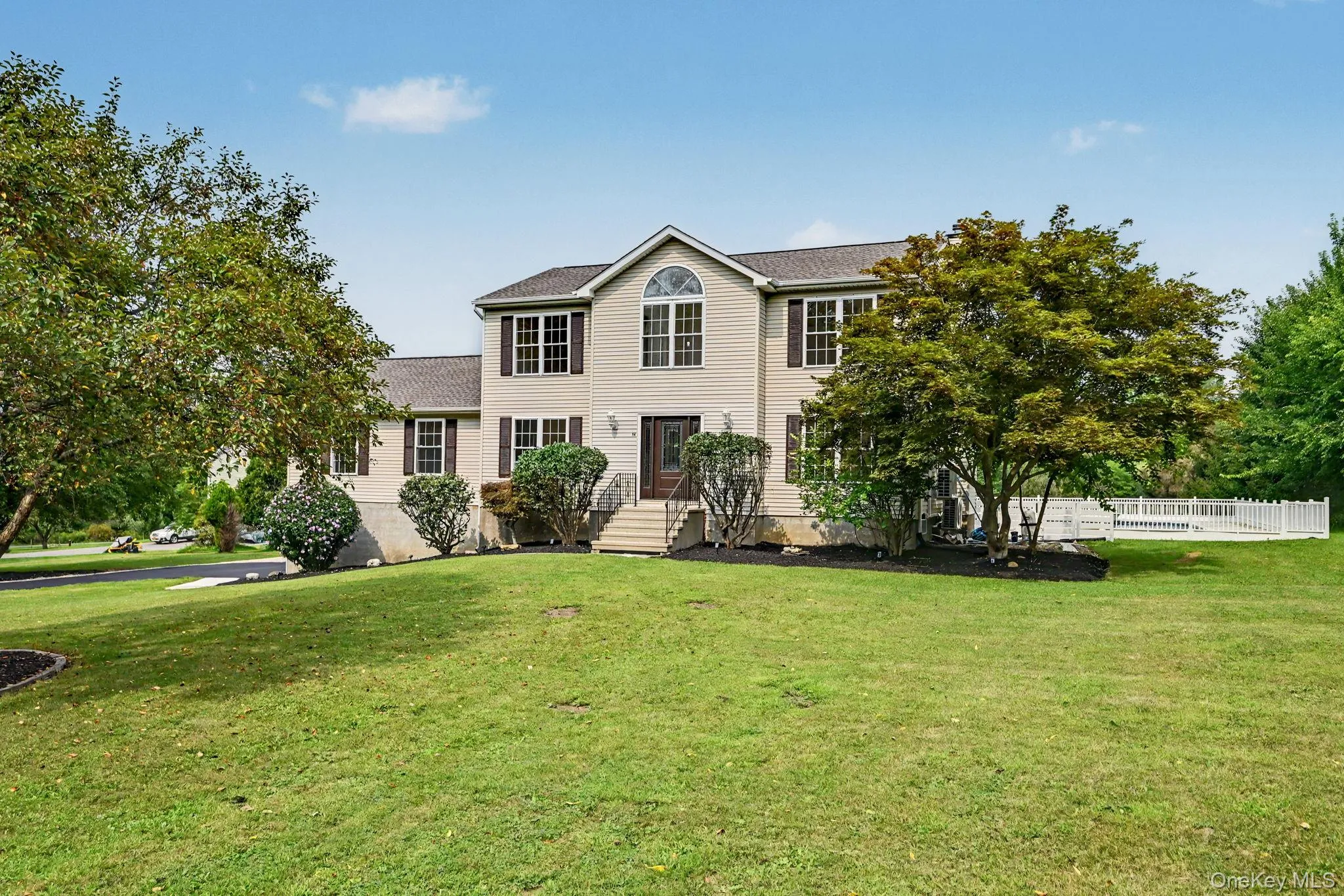 14 Storm Drive, Beekman, NY, 4 Bedrooms Bedrooms, 11 Rooms Rooms,3 BathroomsBathrooms,Residential,For Rent,Storm,0,1036509 14 Storm Drive, Beekman, NY, 4 Bedrooms Bedrooms, 11 Rooms Rooms,3 BathroomsBathrooms,Residential,For Rent,Storm,0,1036509