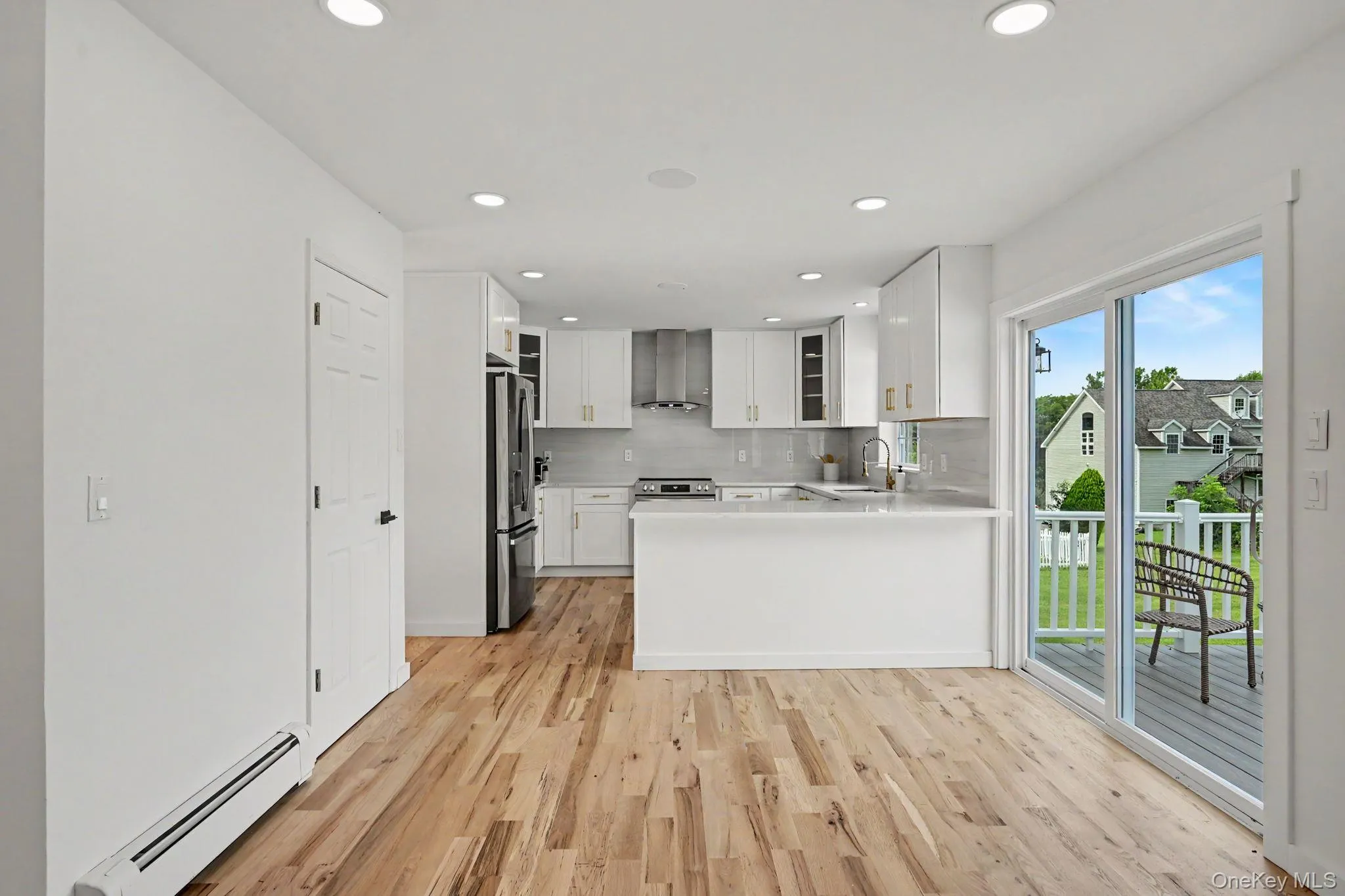 14 Storm Drive, Beekman, NY, 4 Bedrooms Bedrooms, 11 Rooms Rooms,3 BathroomsBathrooms,Residential,For Rent,Storm,0,1036509 14 Storm Drive, Beekman, NY, 4 Bedrooms Bedrooms, 11 Rooms Rooms,3 BathroomsBathrooms,Residential,For Rent,Storm,0,1036509