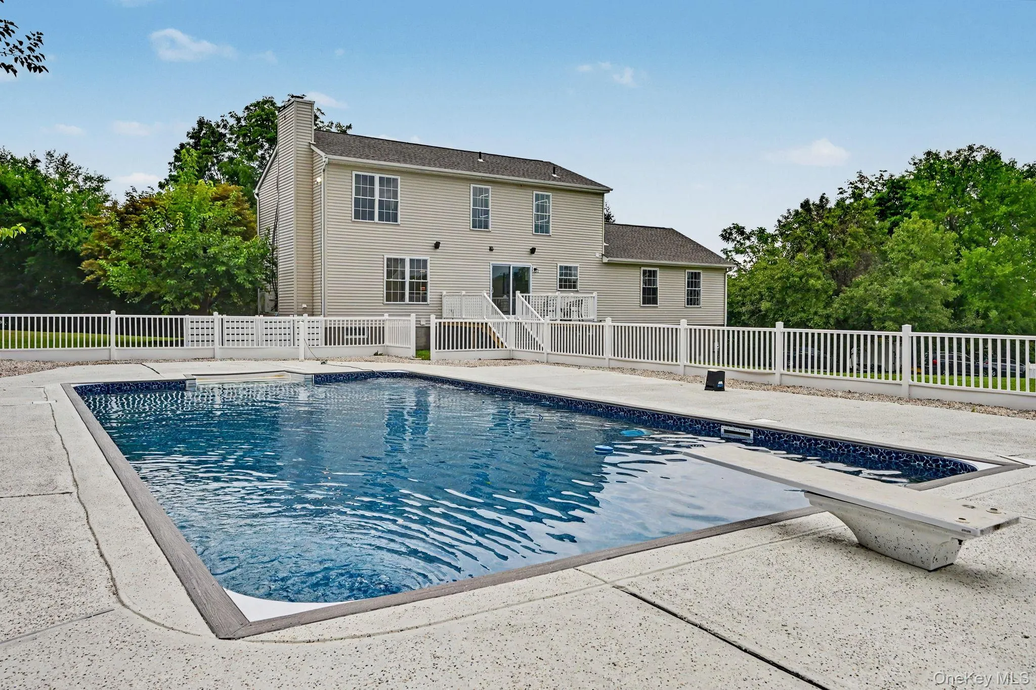 14 Storm Drive, Beekman, NY, 4 Bedrooms Bedrooms, 11 Rooms Rooms,3 BathroomsBathrooms,Residential,For Rent,Storm,0,1036509 14 Storm Drive, Beekman, NY, 4 Bedrooms Bedrooms, 11 Rooms Rooms,3 BathroomsBathrooms,Residential,For Rent,Storm,0,1036509